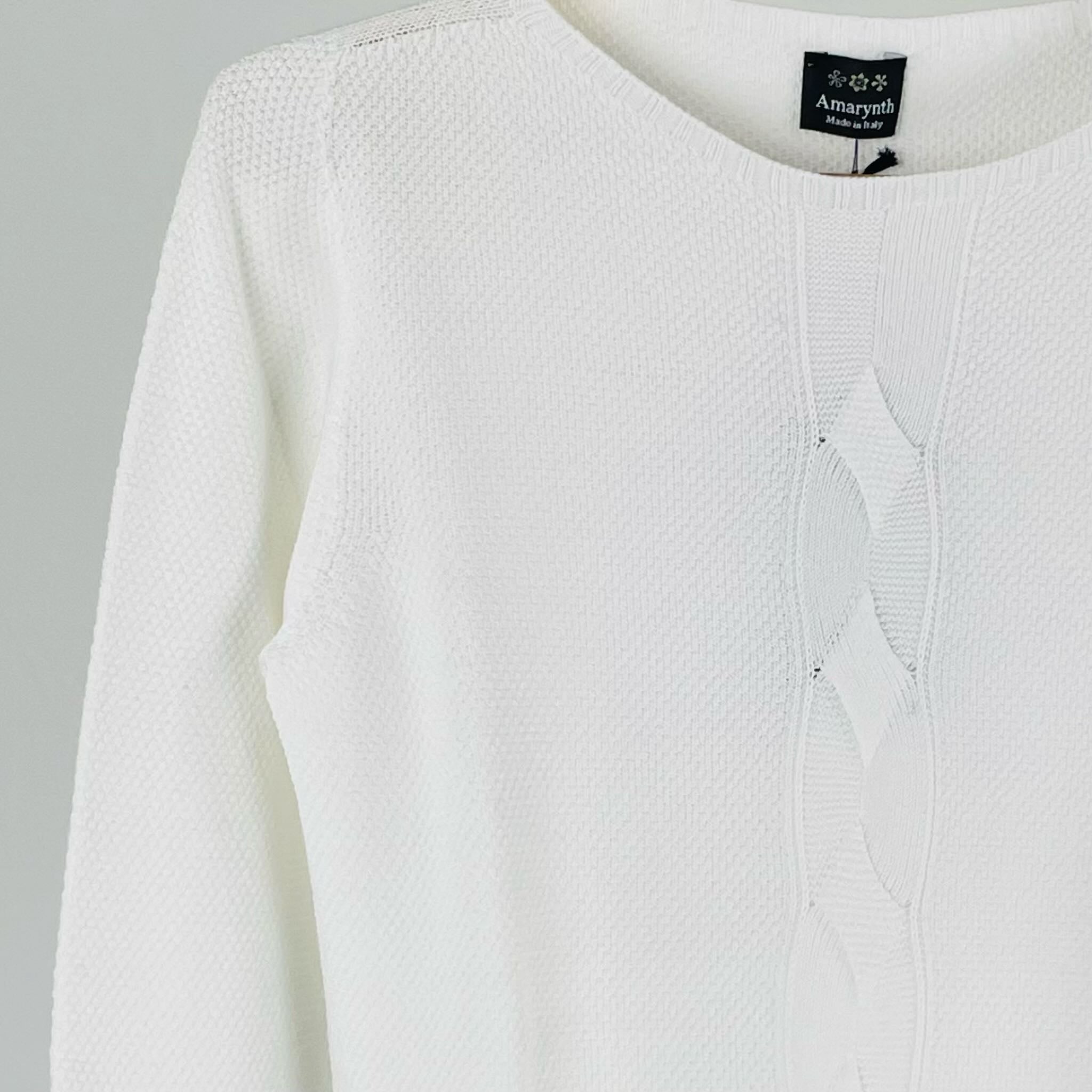 Maglia Amarynth 51011