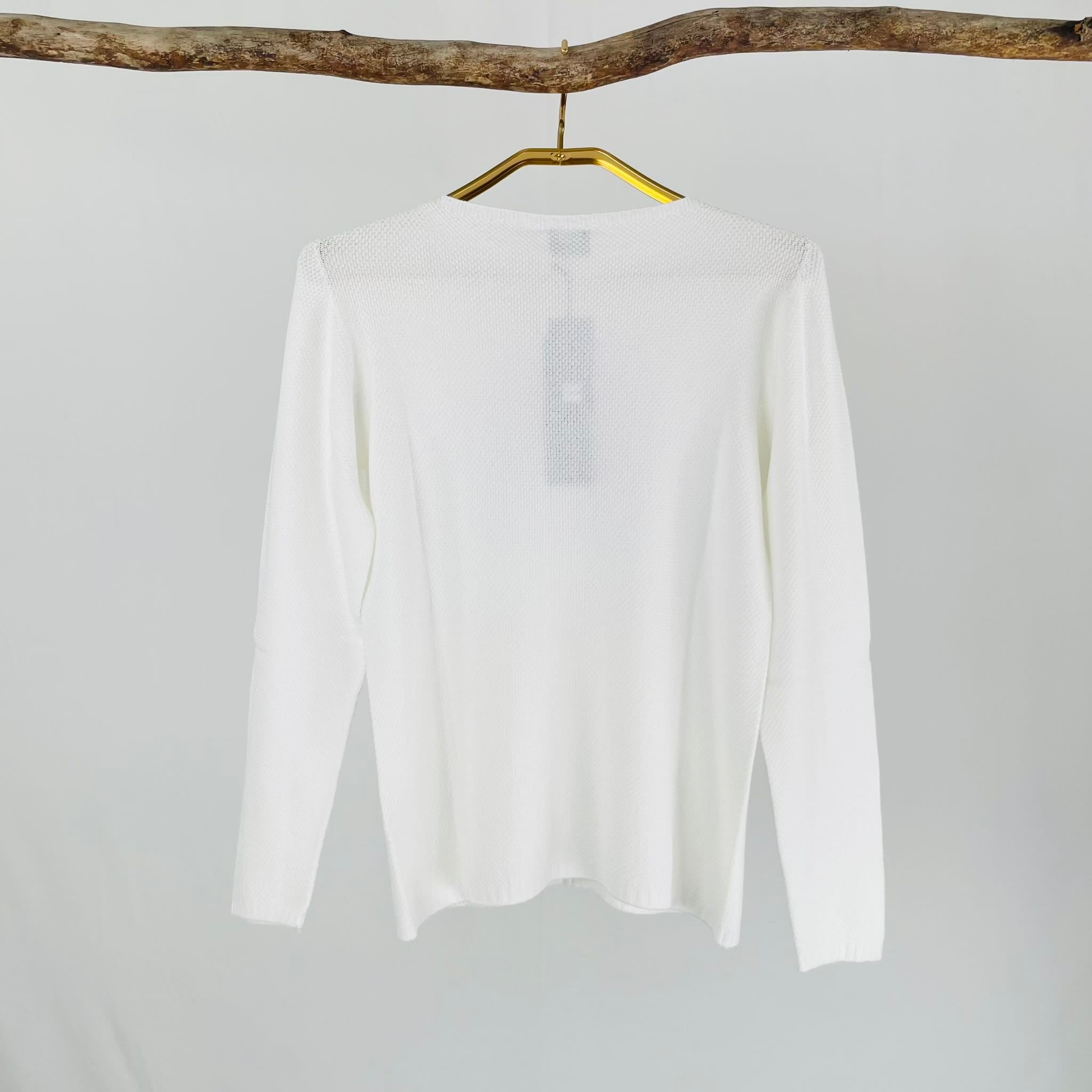 Maglia Amarynth 51011