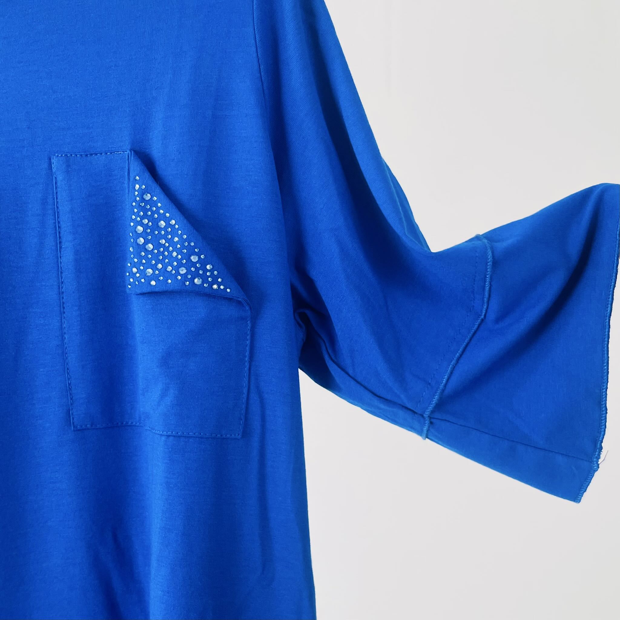 Maglia Amarynth 1847