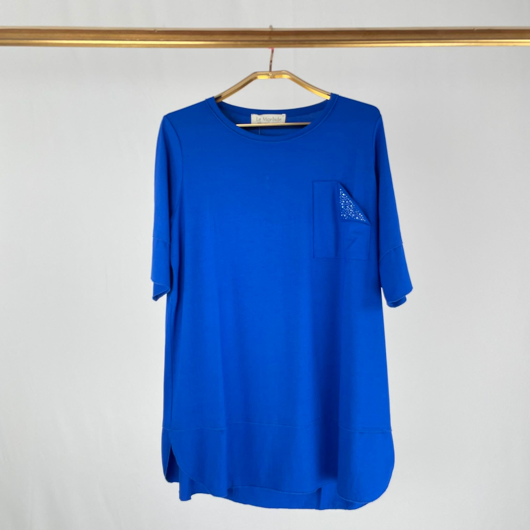 Maglia Amarynth 1847