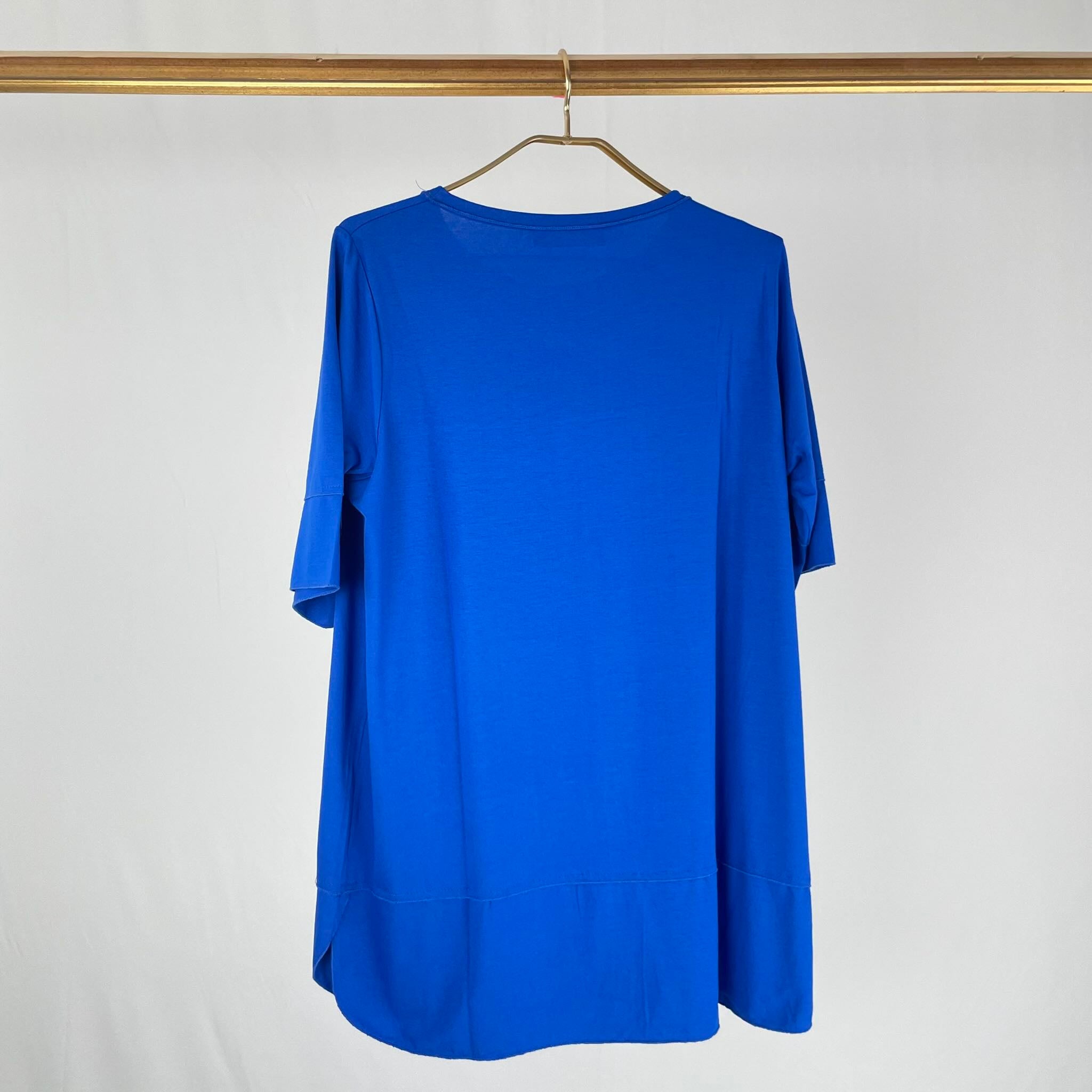 Maglia Amarynth 1847