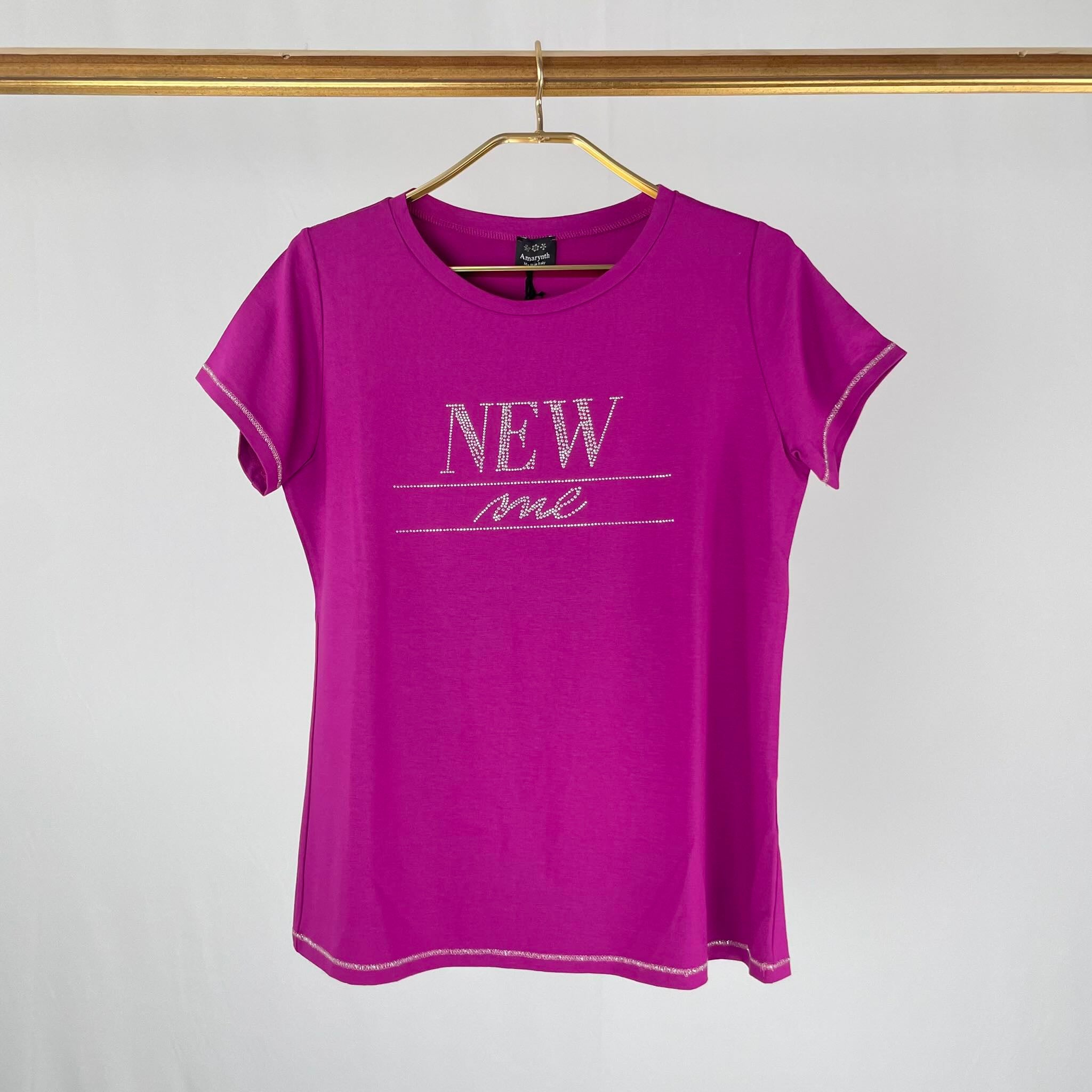 Maglia Amarynth 51063