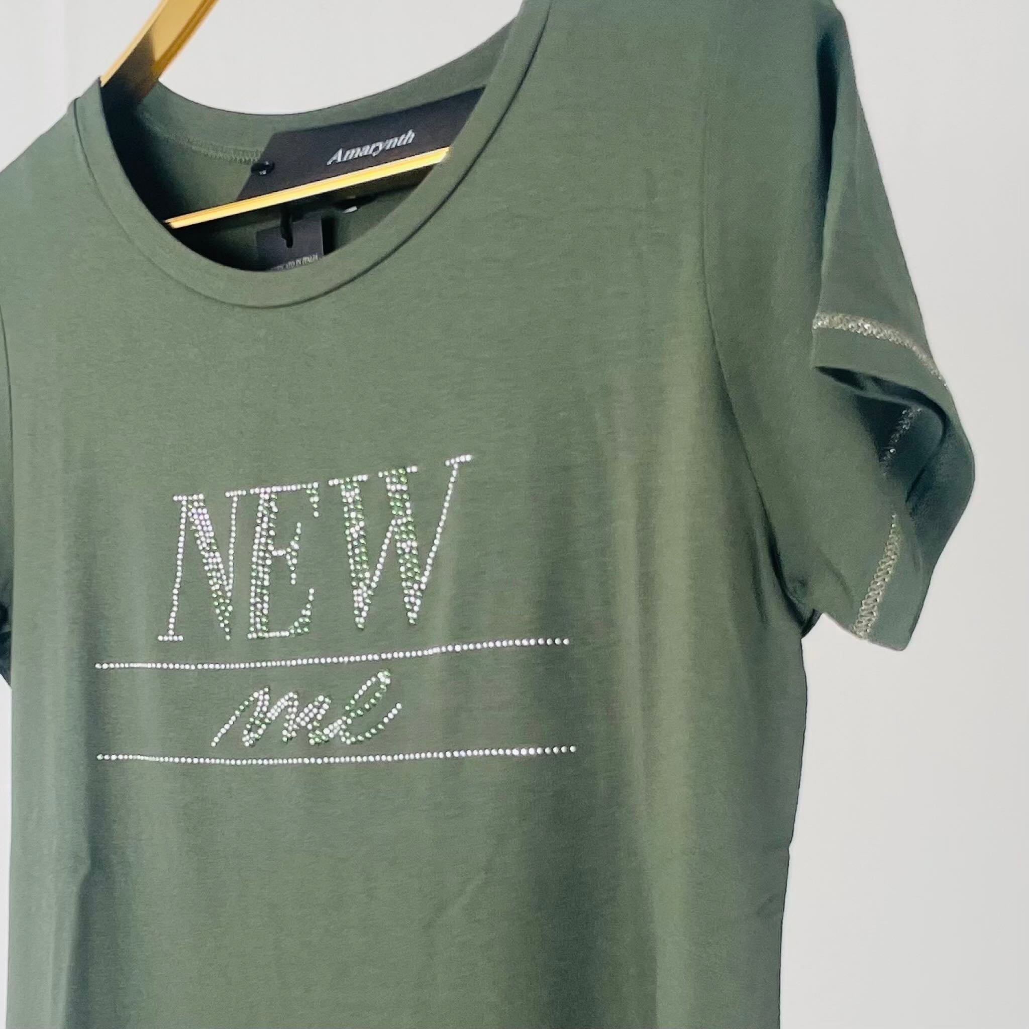 Maglia Amarynth 51063