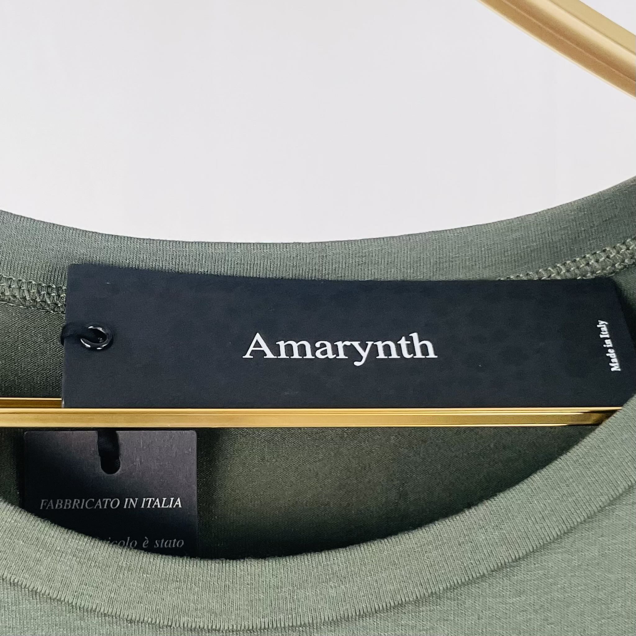 Maglia Amarynth 51063