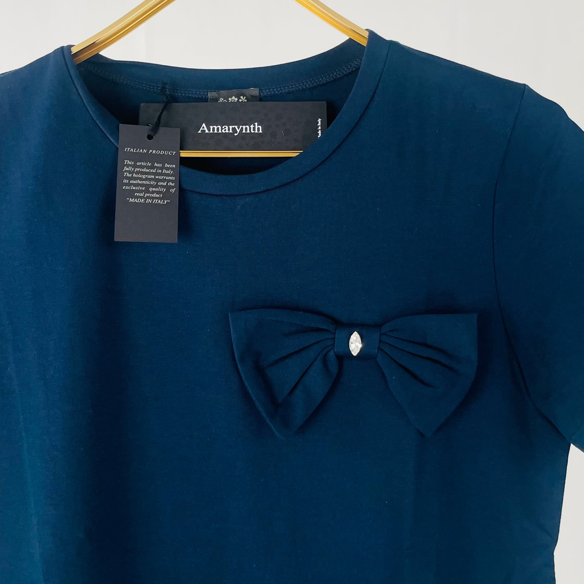 Maglia Amarynth 51058