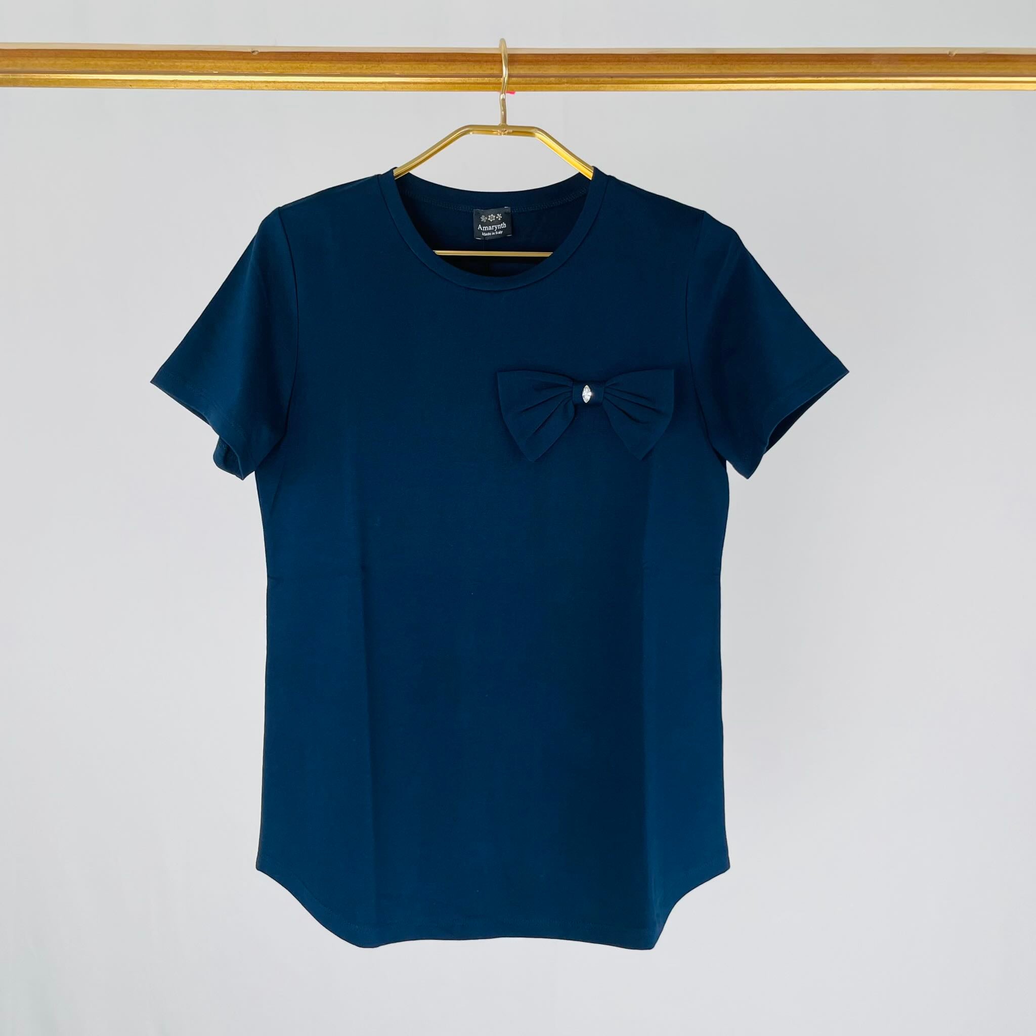 Maglia Amarynth 51058