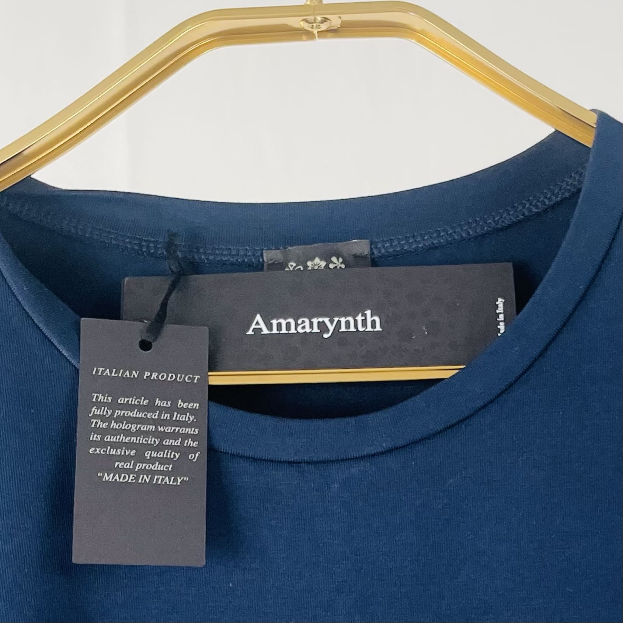 Maglia Amarynth 51058