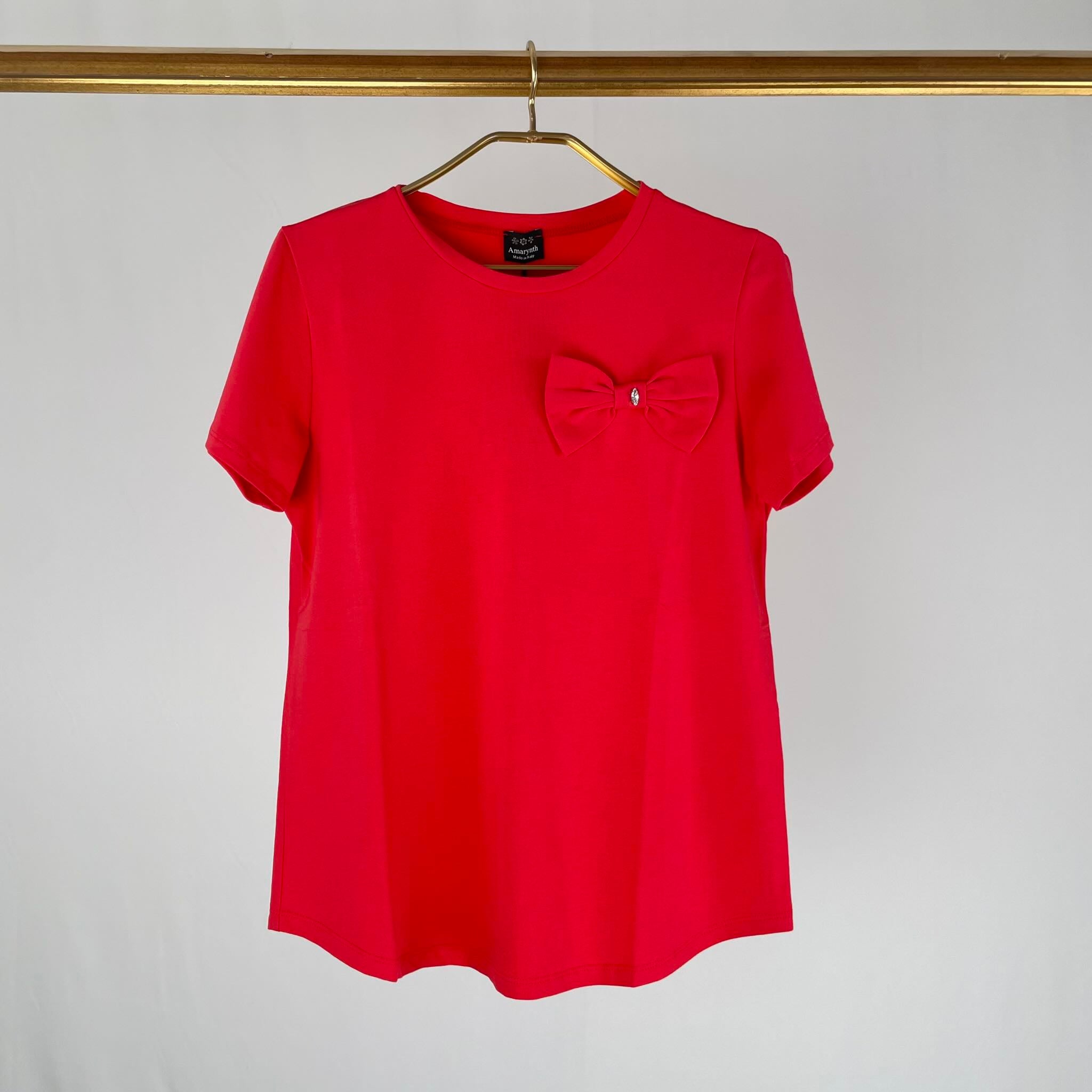 Maglia Amarynth 51058