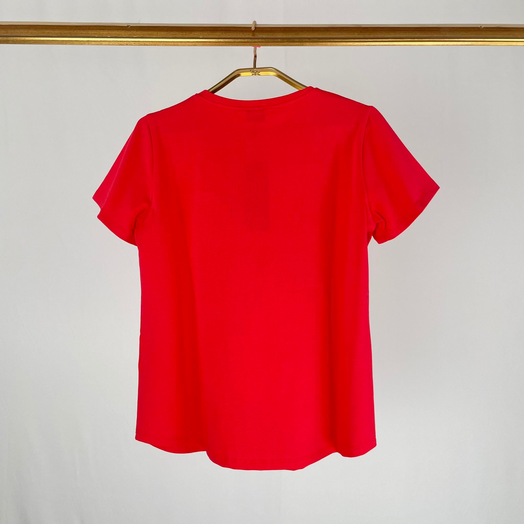 Maglia Amarynth 51058