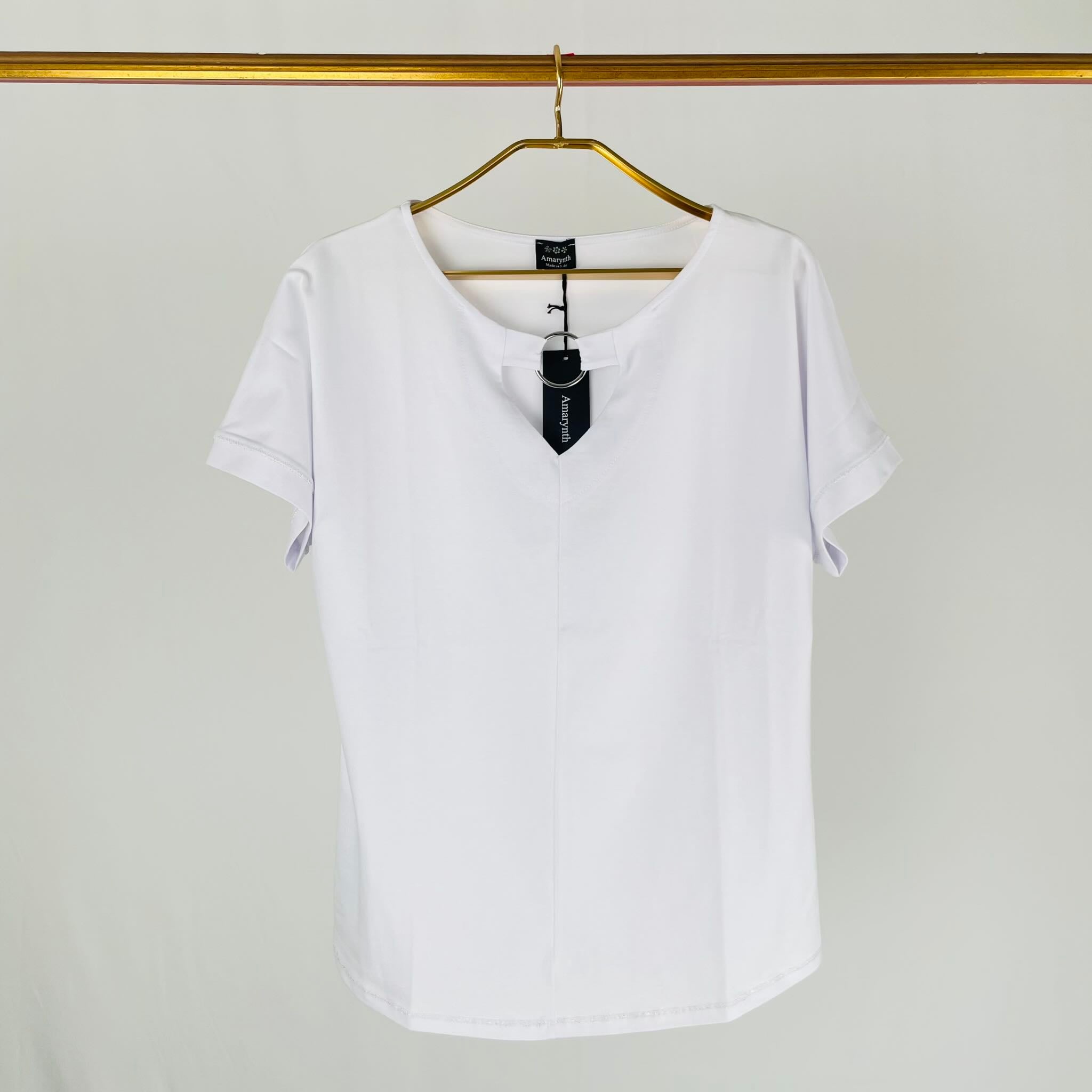 Maglia Amarynth 51060