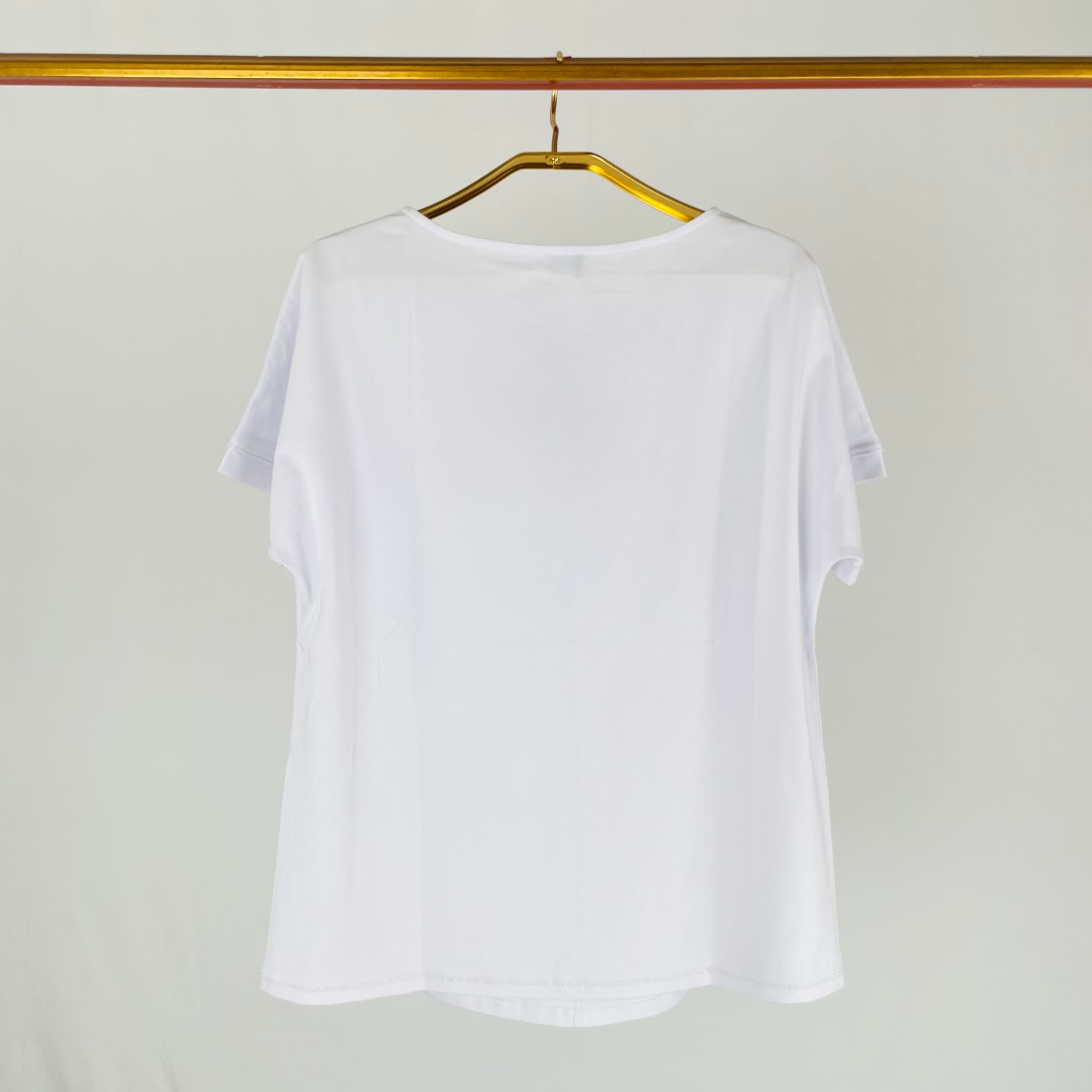 Maglia Amarynth 51060