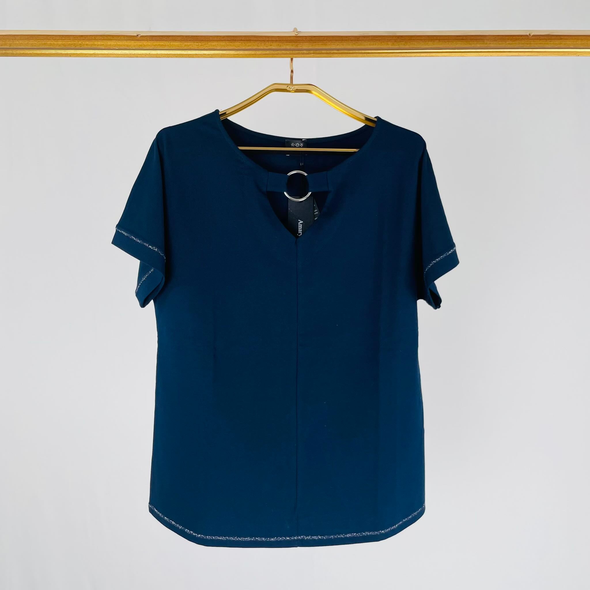 Maglia Amarynth 51060