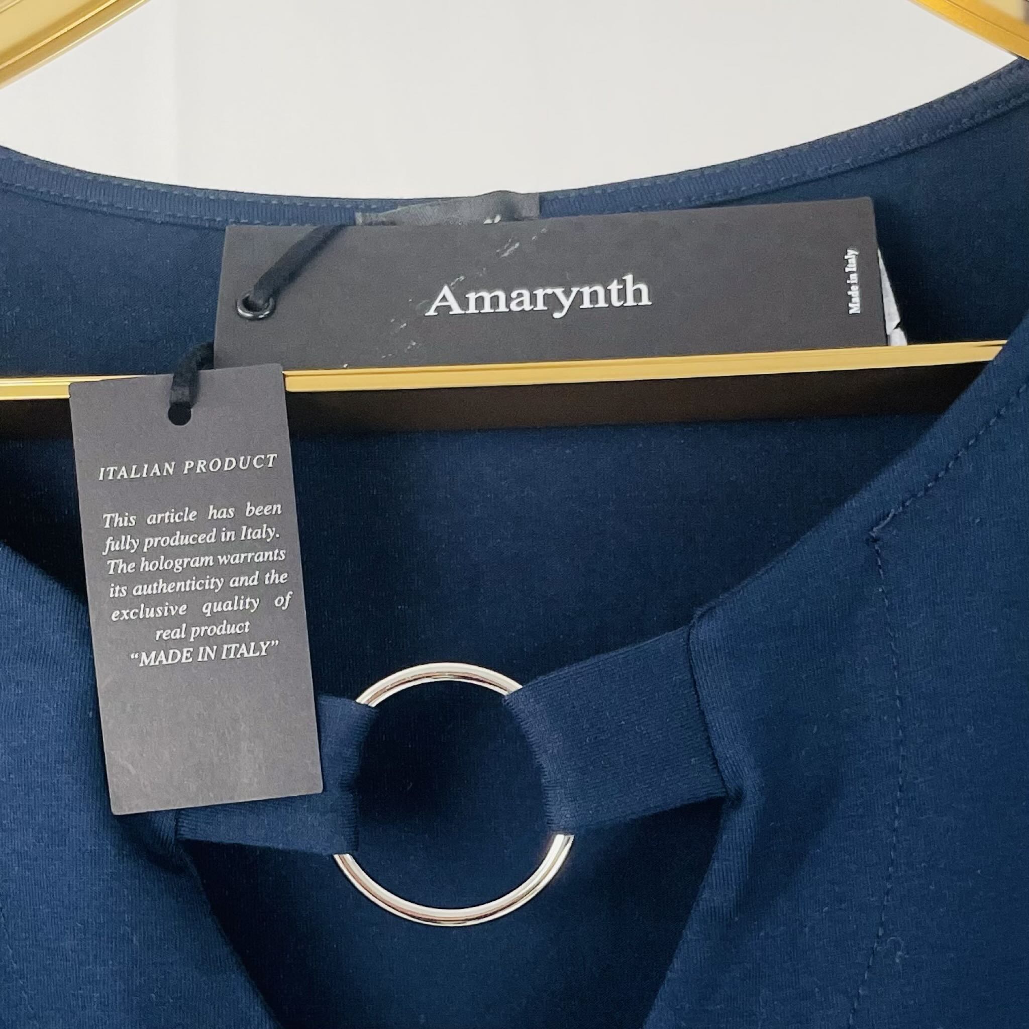 Maglia Amarynth 51060