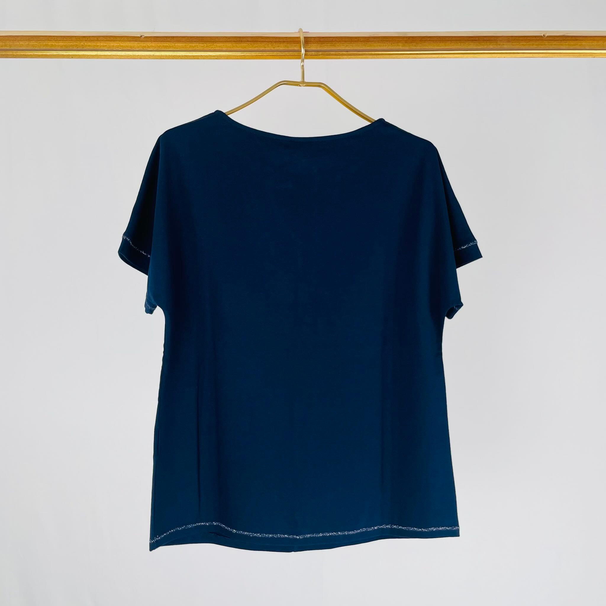 Maglia Amarynth 51060