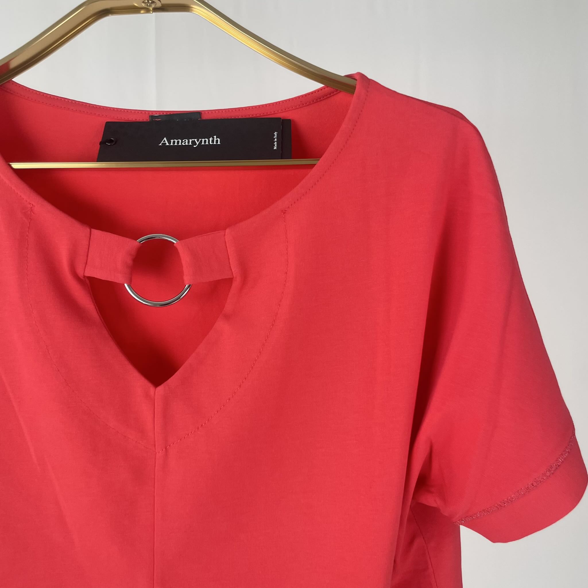 Maglia Amarynth 51060