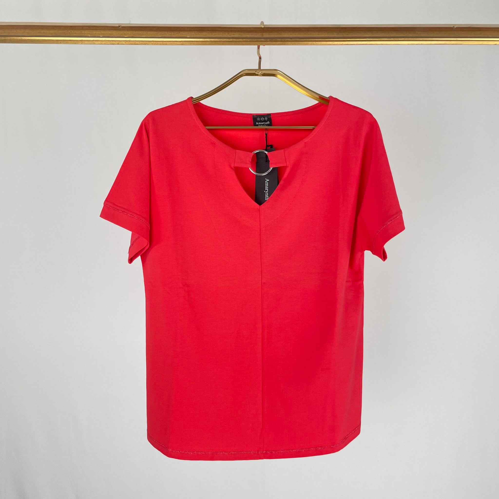 Maglia Amarynth 51060