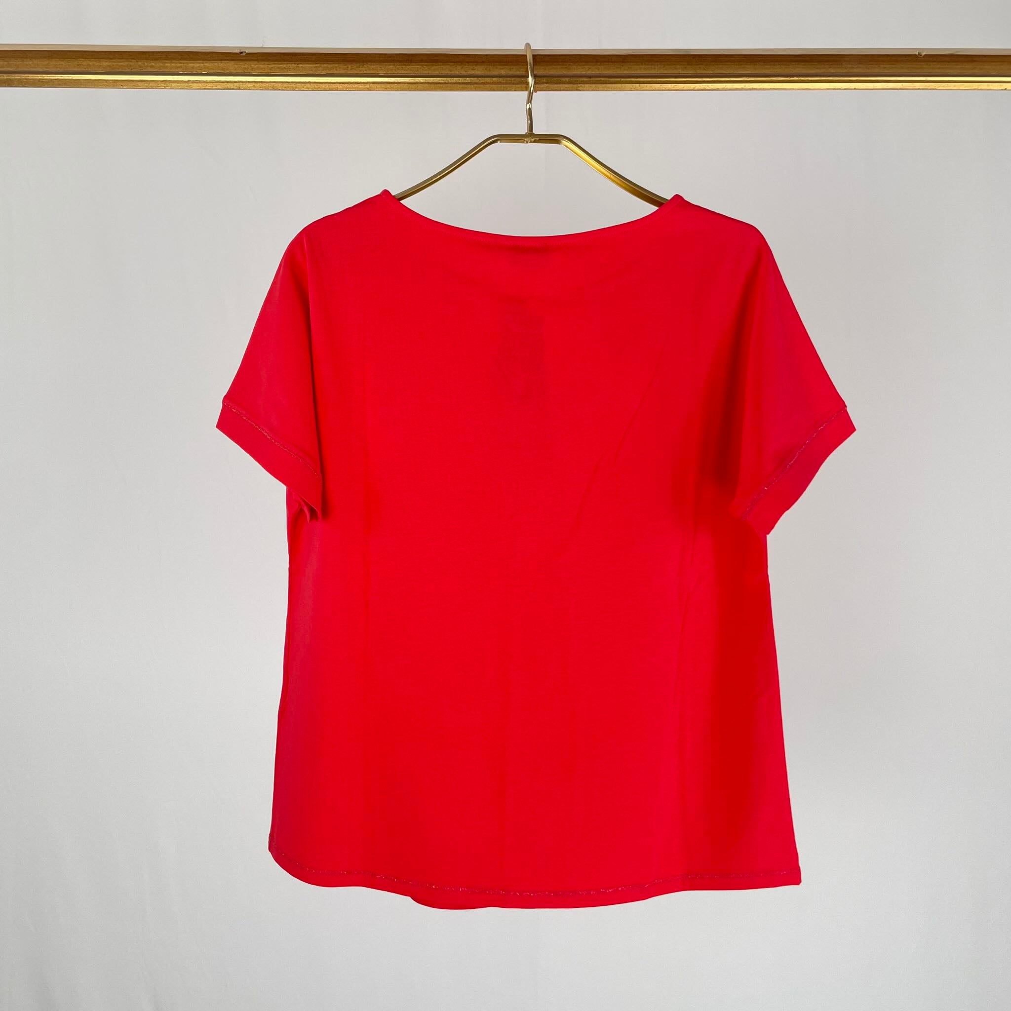 Maglia Amarynth 51060