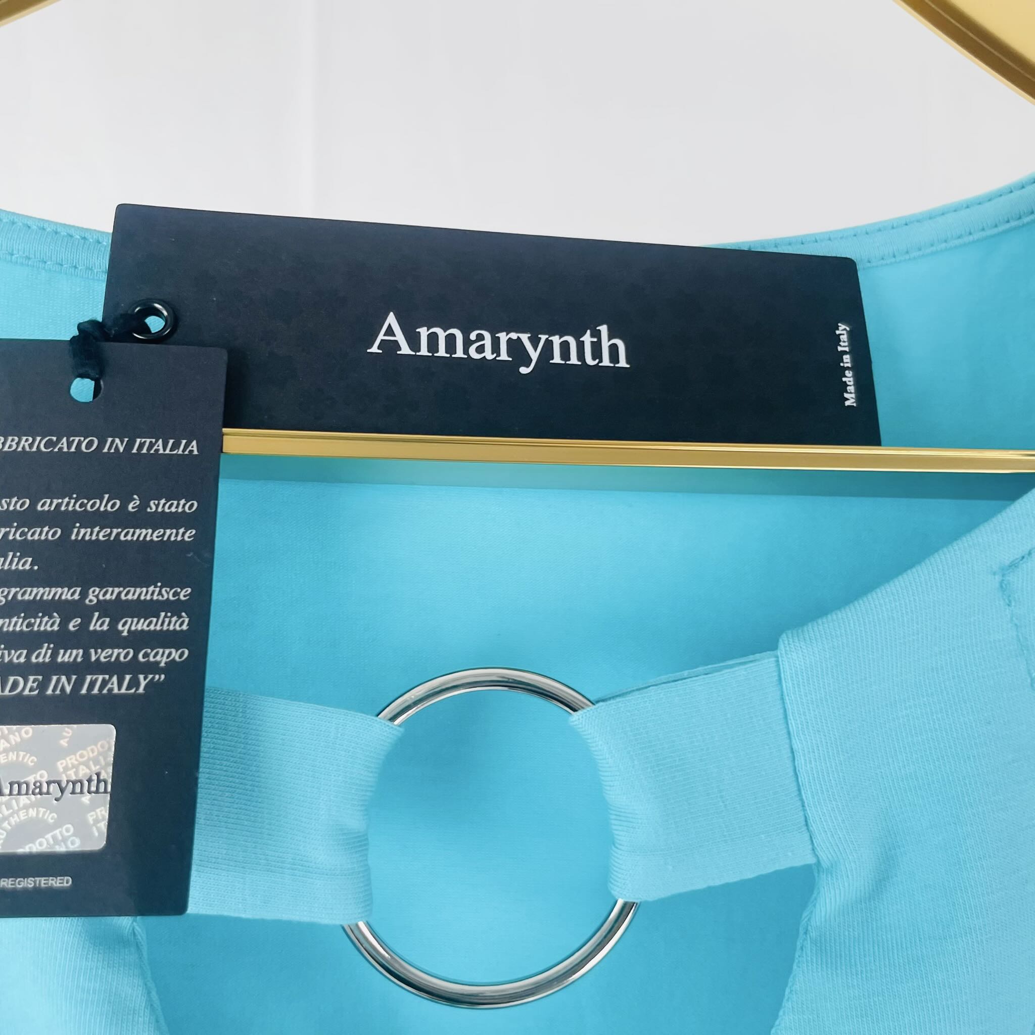 Maglia Amarynth 51060