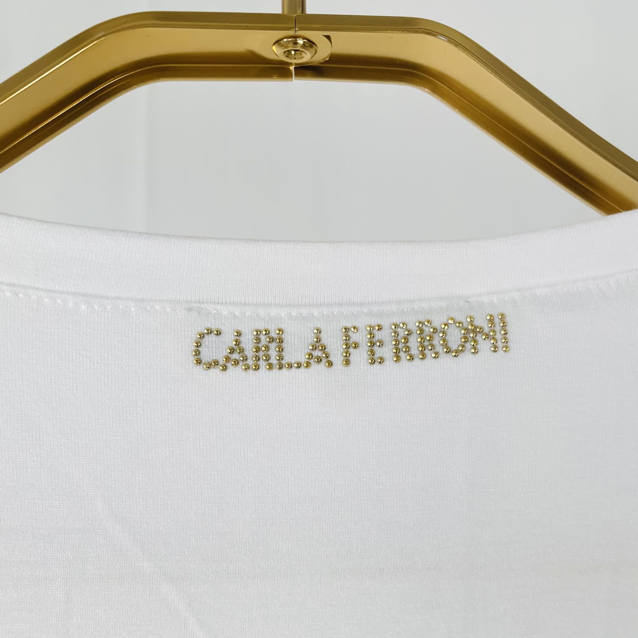 Maglia Carla Ferroni 10575