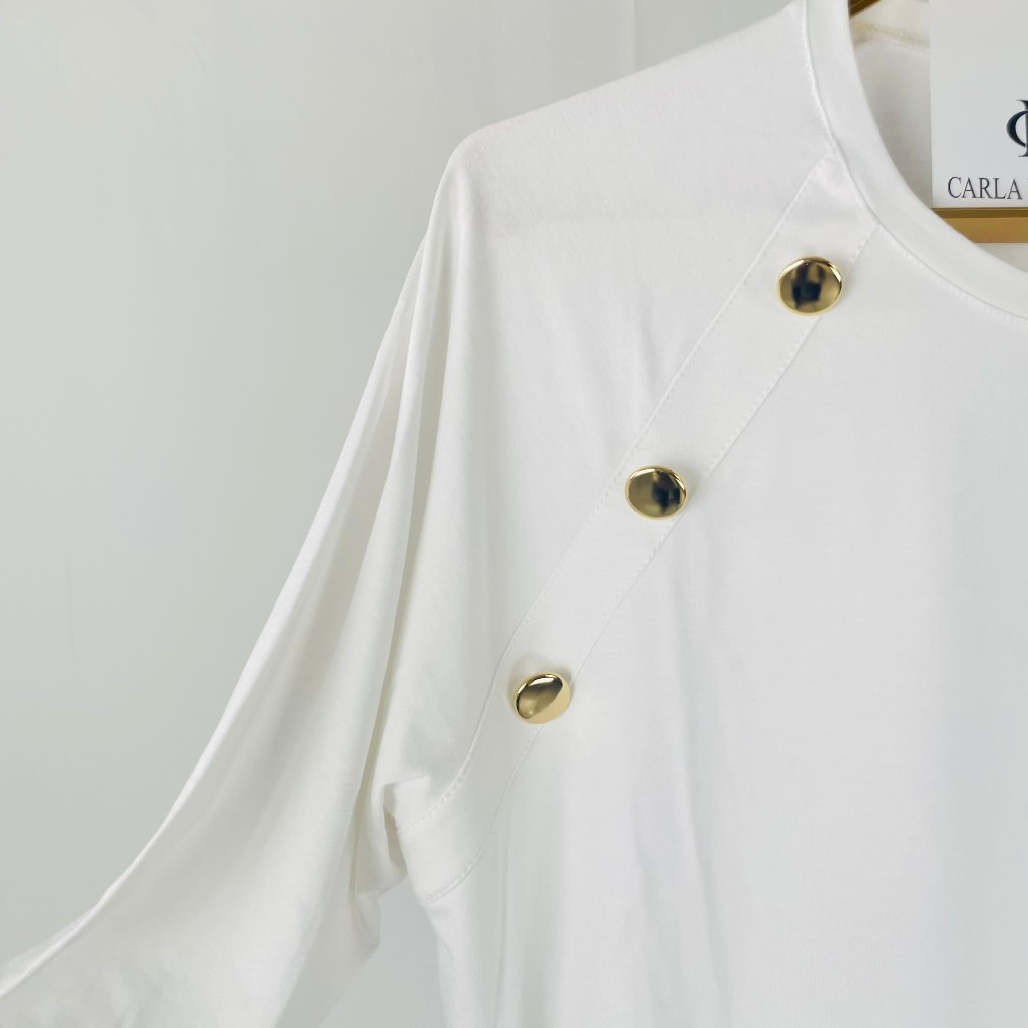 Maglia Carla Ferroni 10575