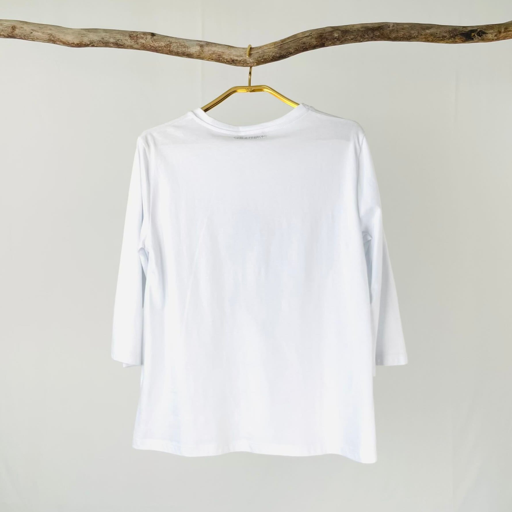 Maglia Carla Ferroni 10581