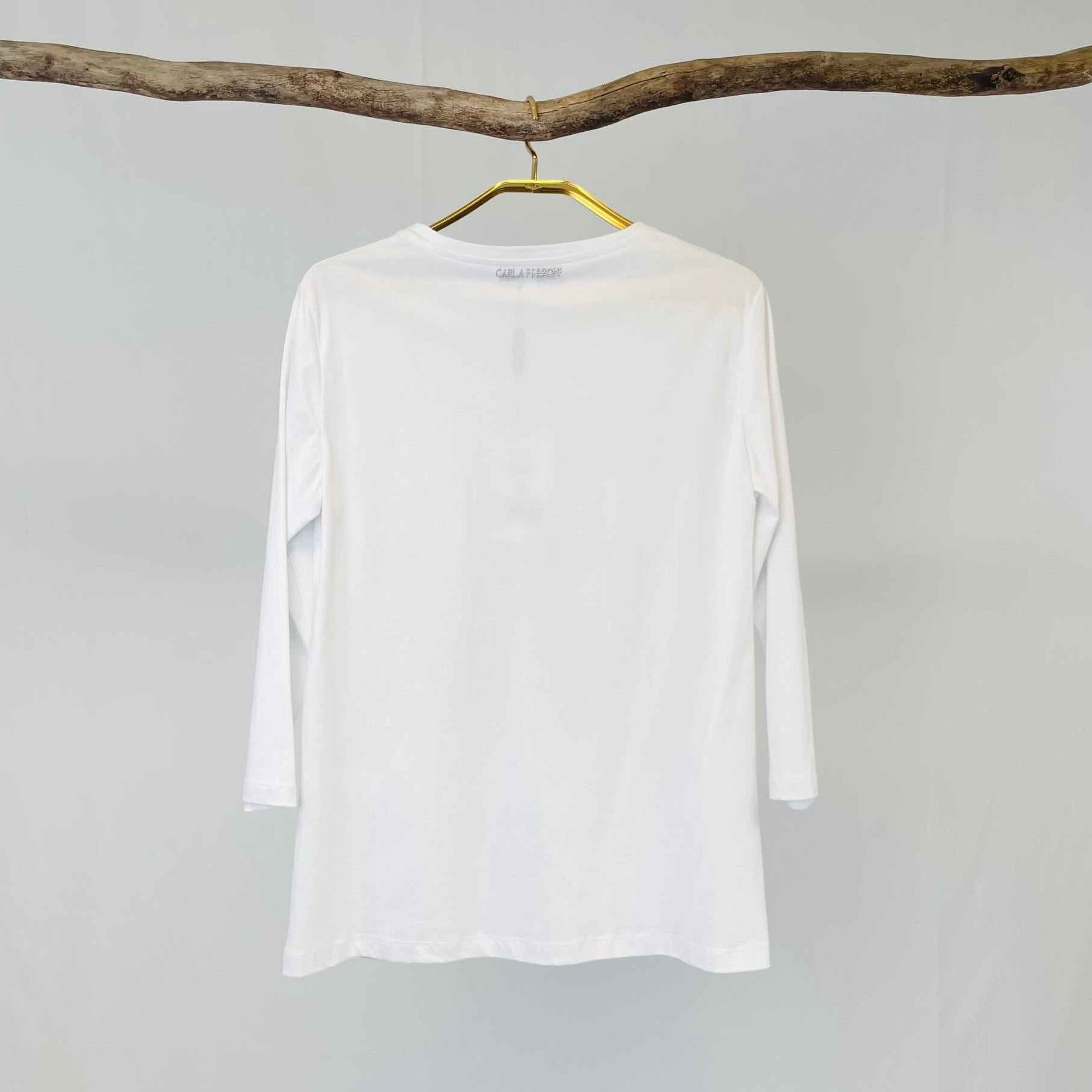 Maglia Carla Ferroni 10507