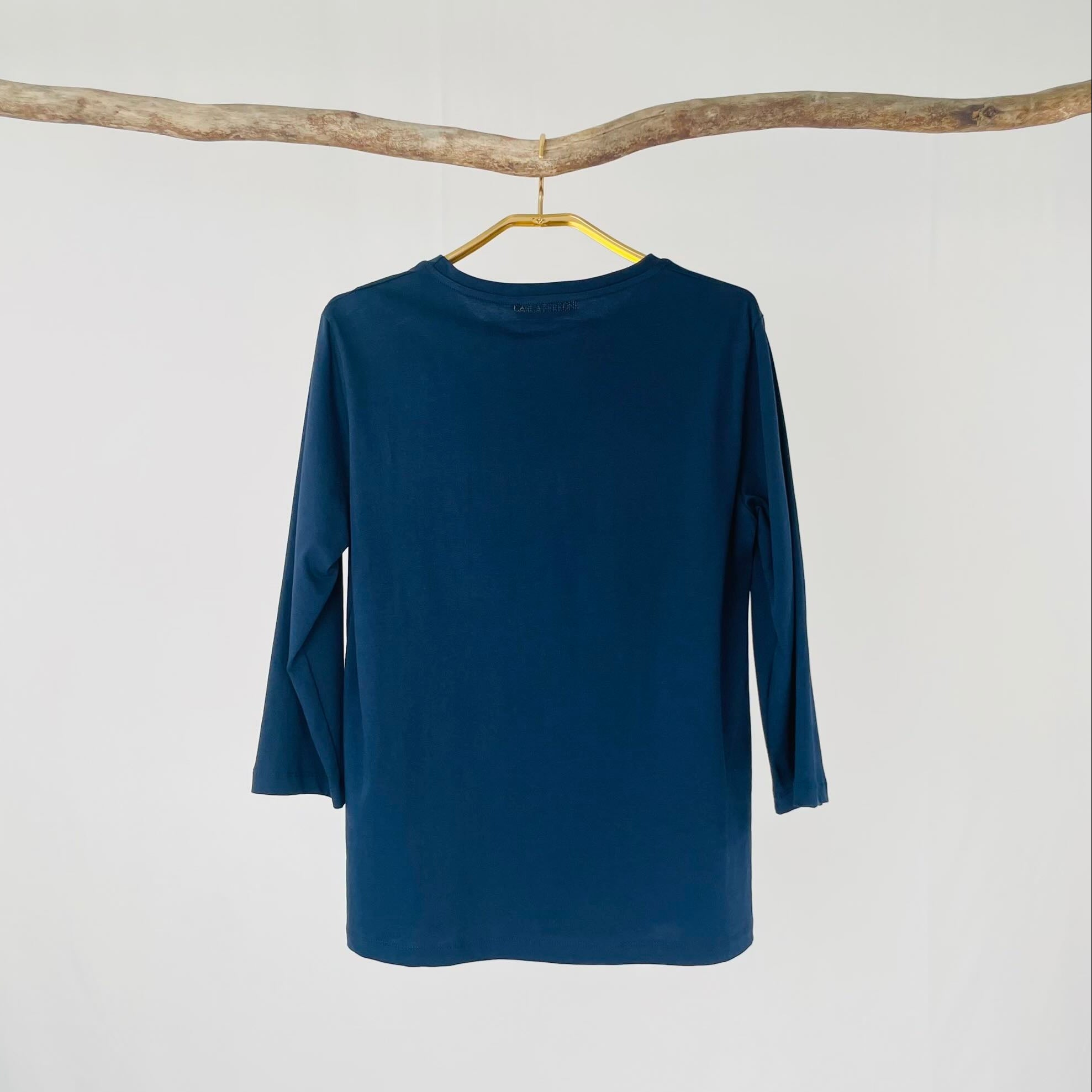 Maglia Carla Ferroni 10505