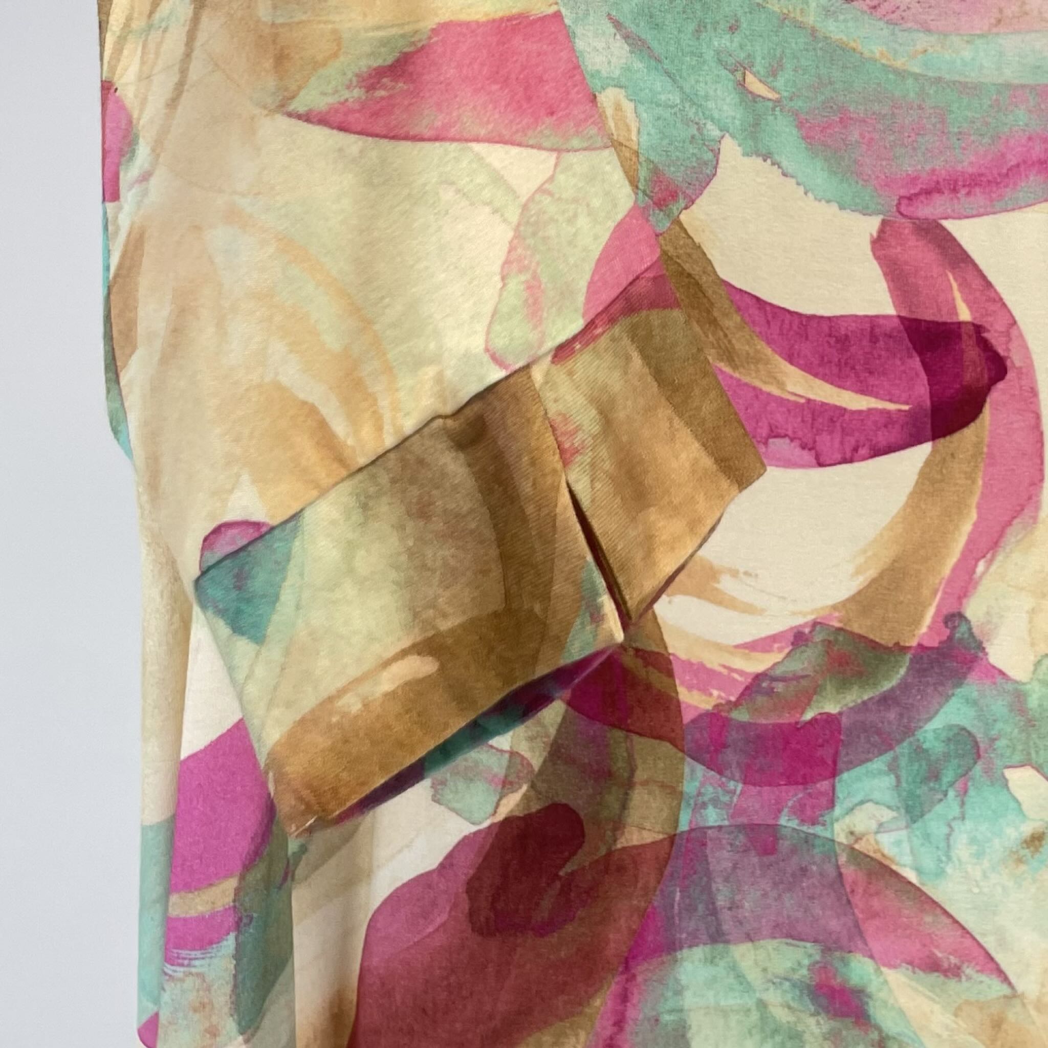 Maglia Carla Ferroni 10555