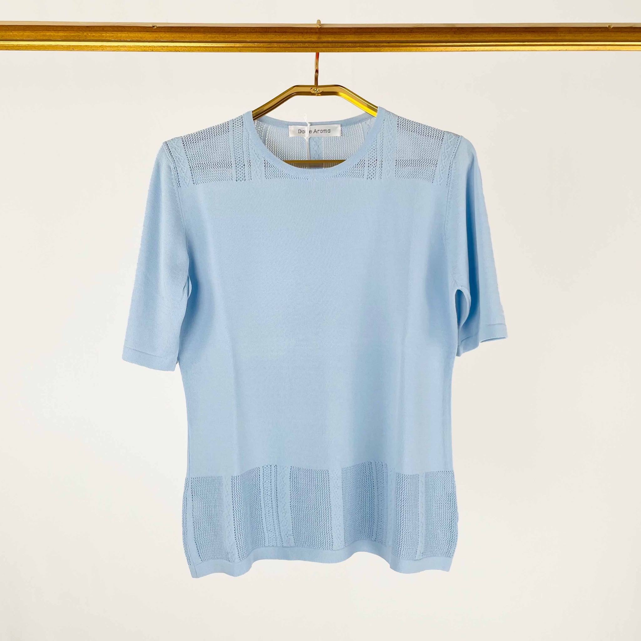 Maglia Dolce Aroma 4224