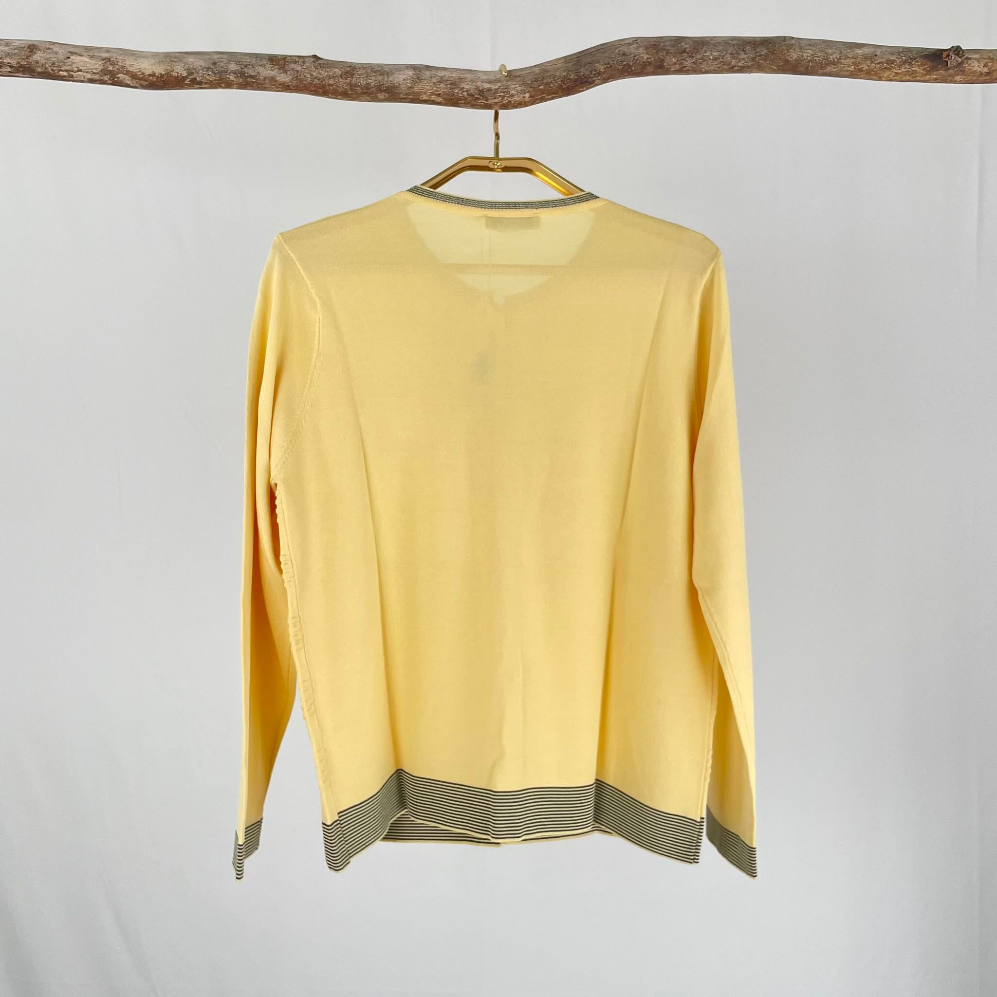 Maglia Dolce Aroma 5924