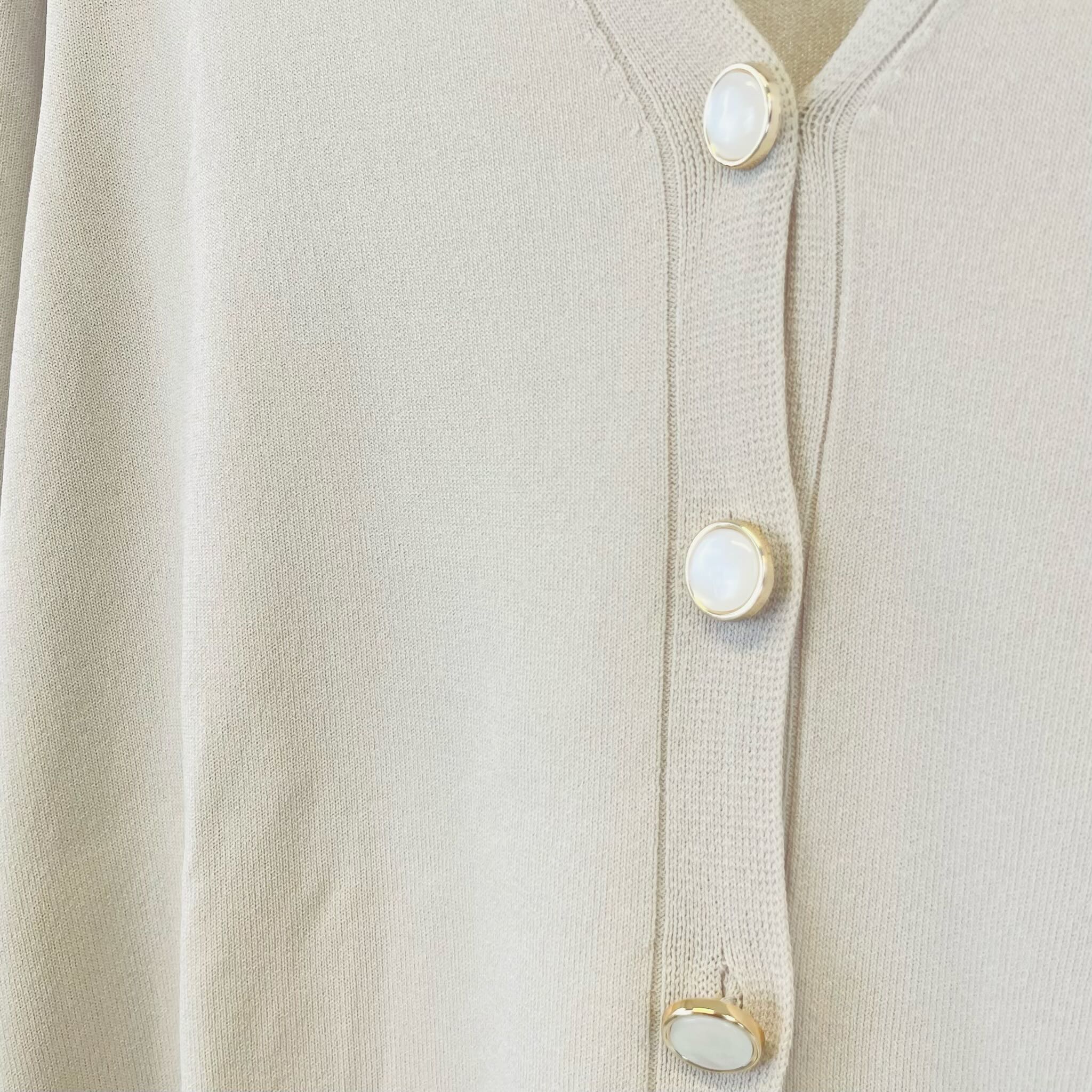 Maglia Dolce Aroma 5926