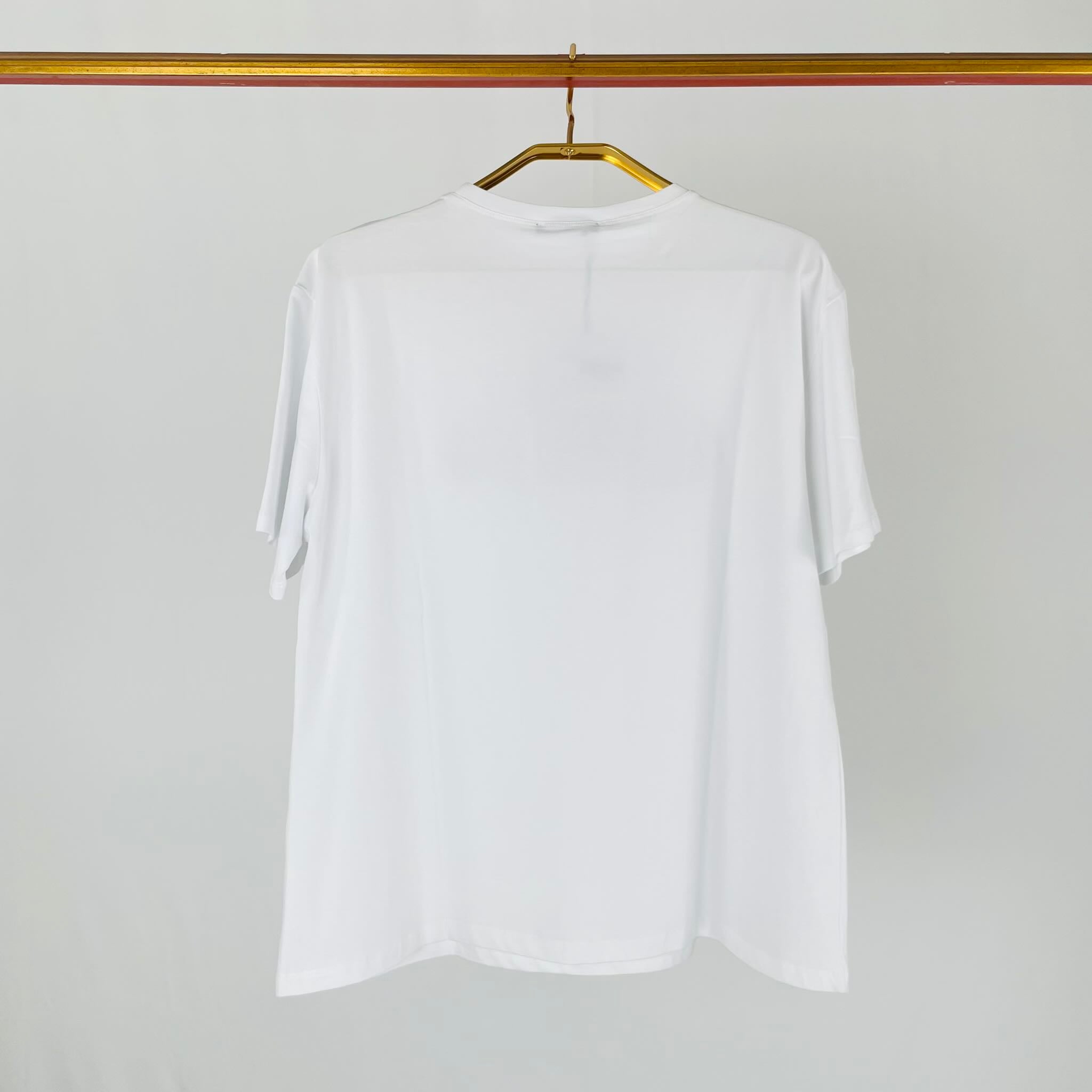 Maglia Martina Krau 0806