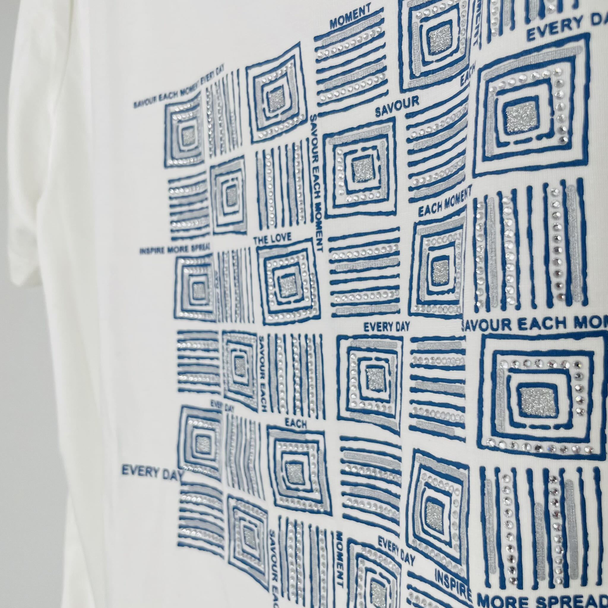 Maglia Pierre Cardin PC07