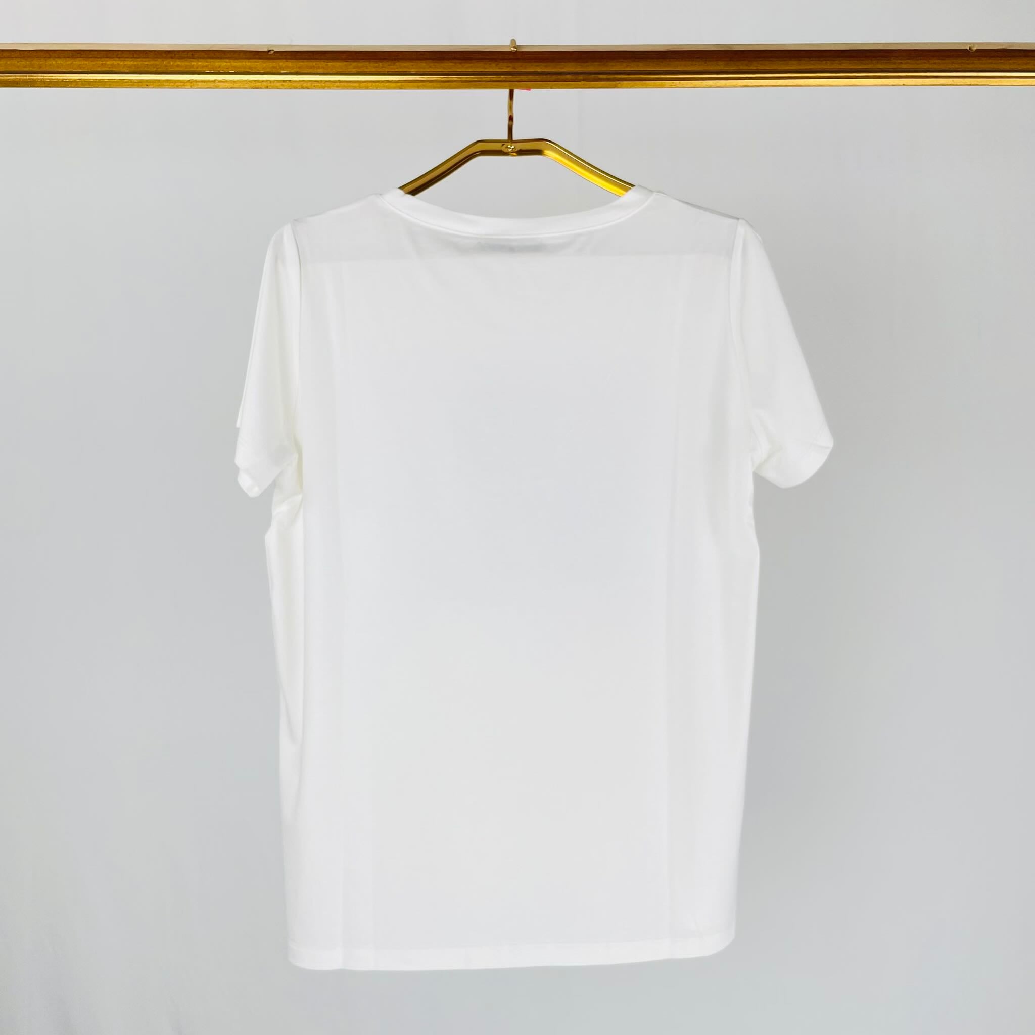 Maglia Pierre Cardin PC07