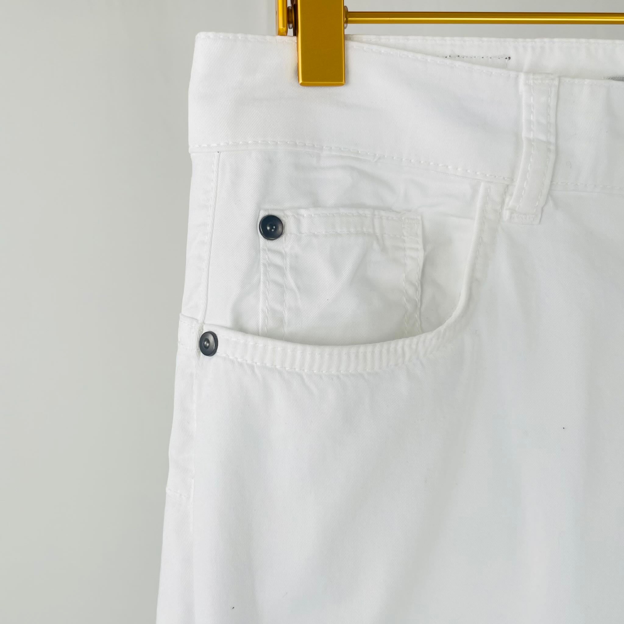 Pantalone Carla Ferroni 21973