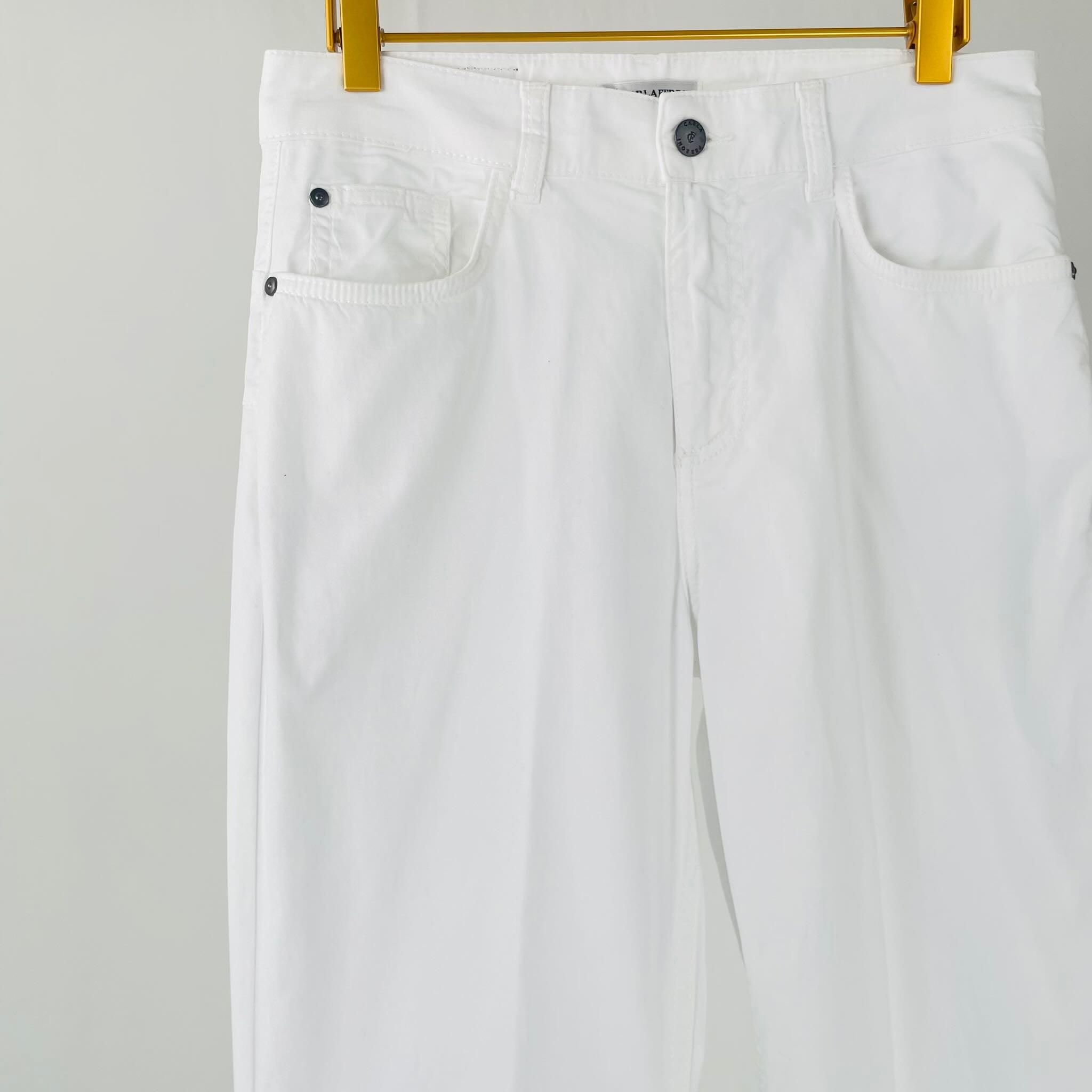 Pantalone Carla Ferroni 21973