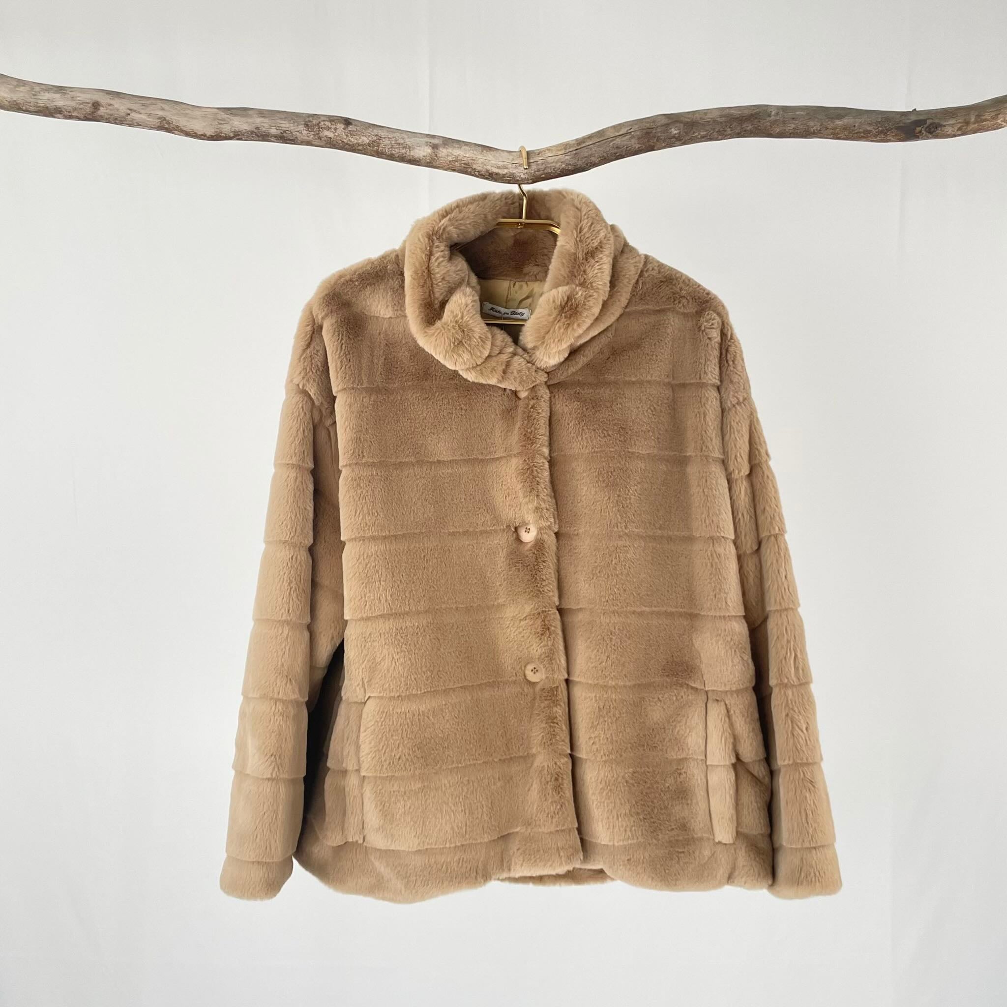 Pelliccia Martina z9187