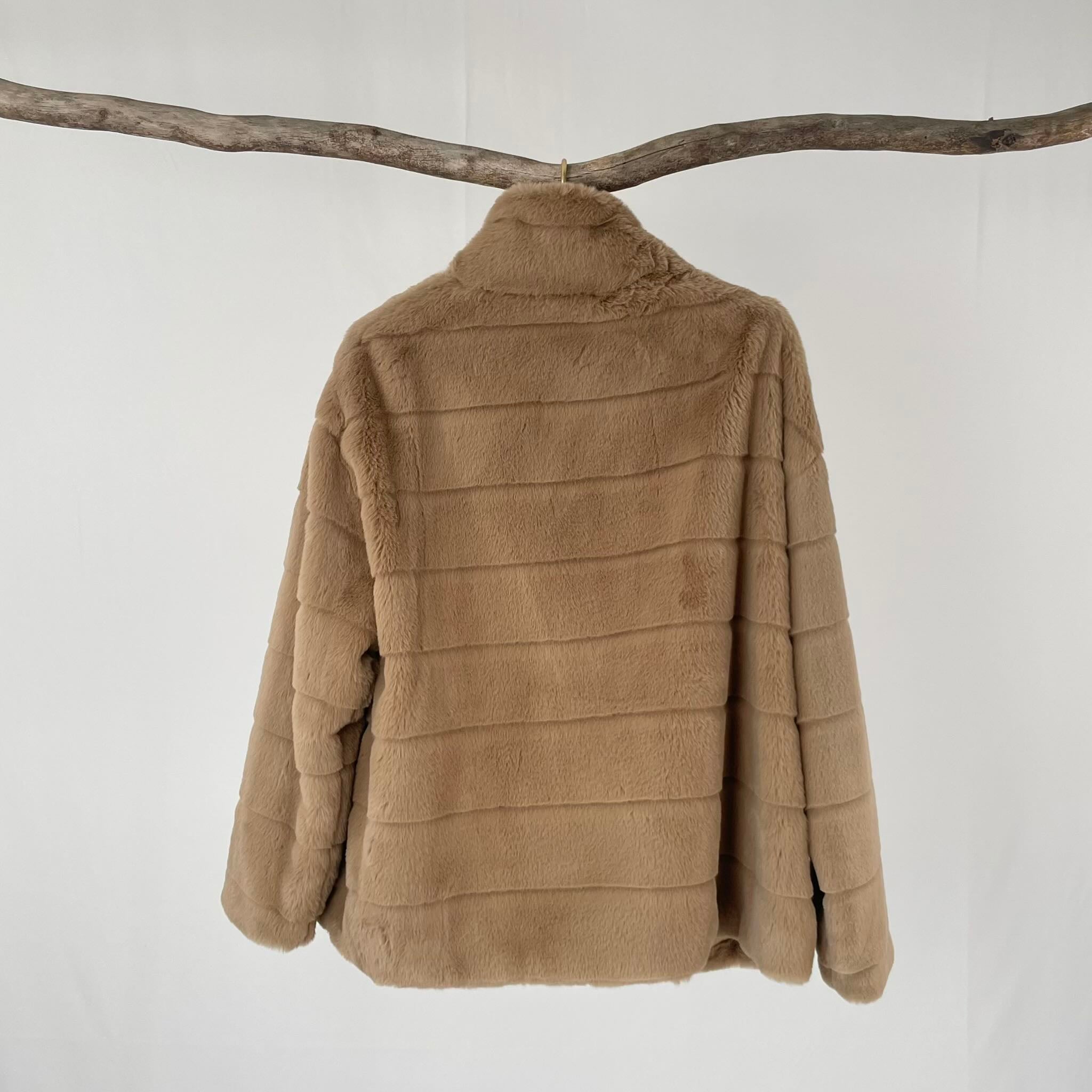 Pelliccia Martina z9187