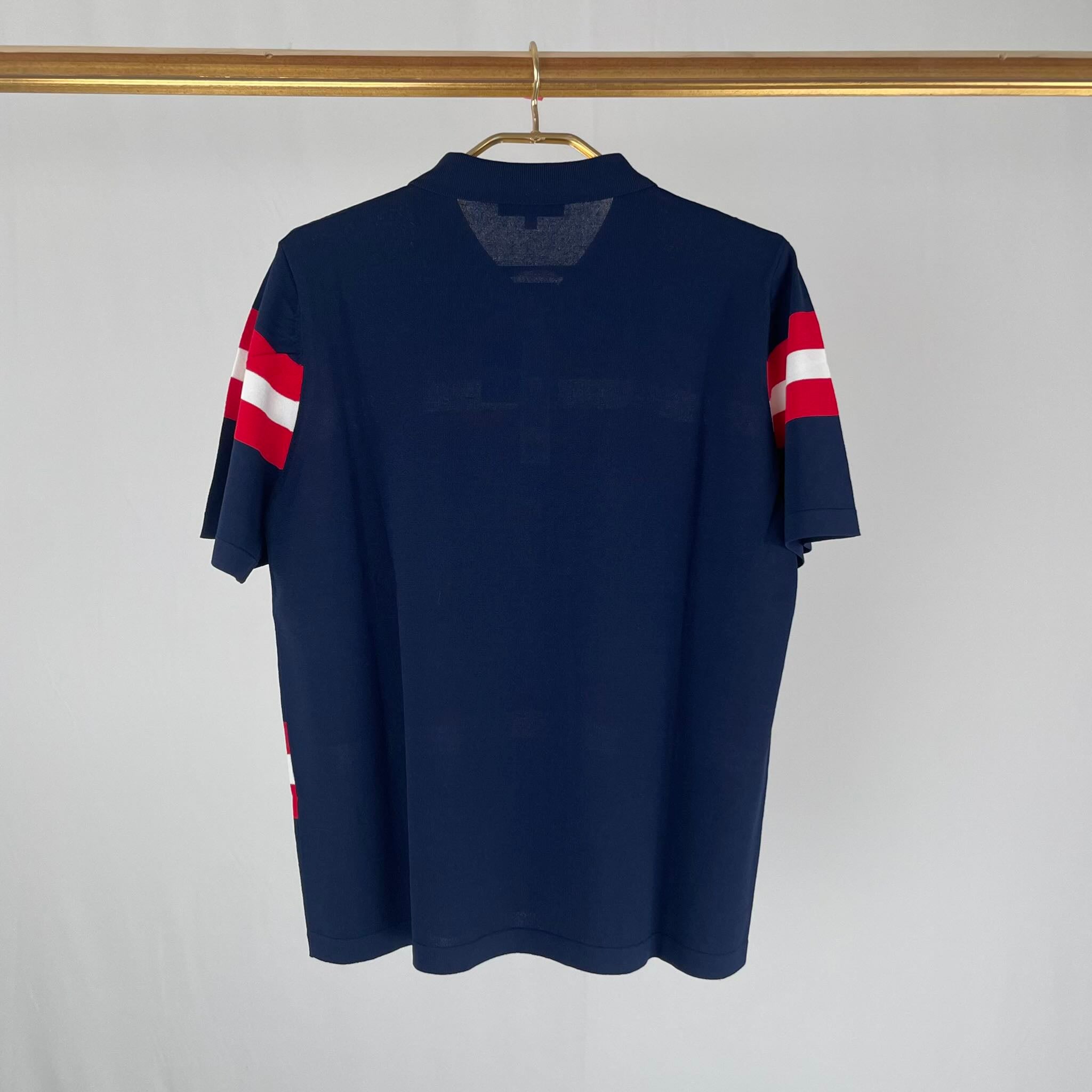 Polo Carla Ferroni 26063