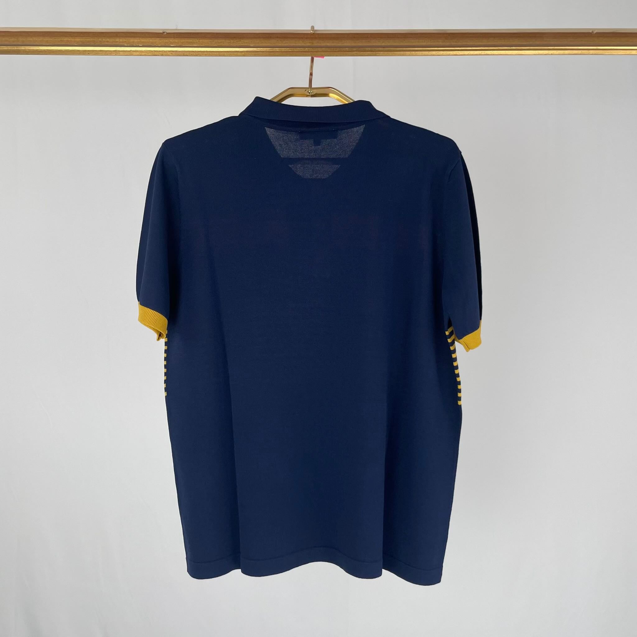 Polo Carla Ferroni 26064