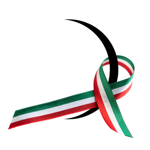 Qualità Made in Italy