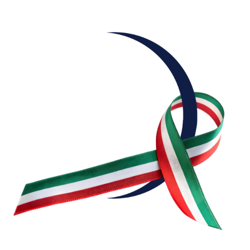 Qualità Made in Italy