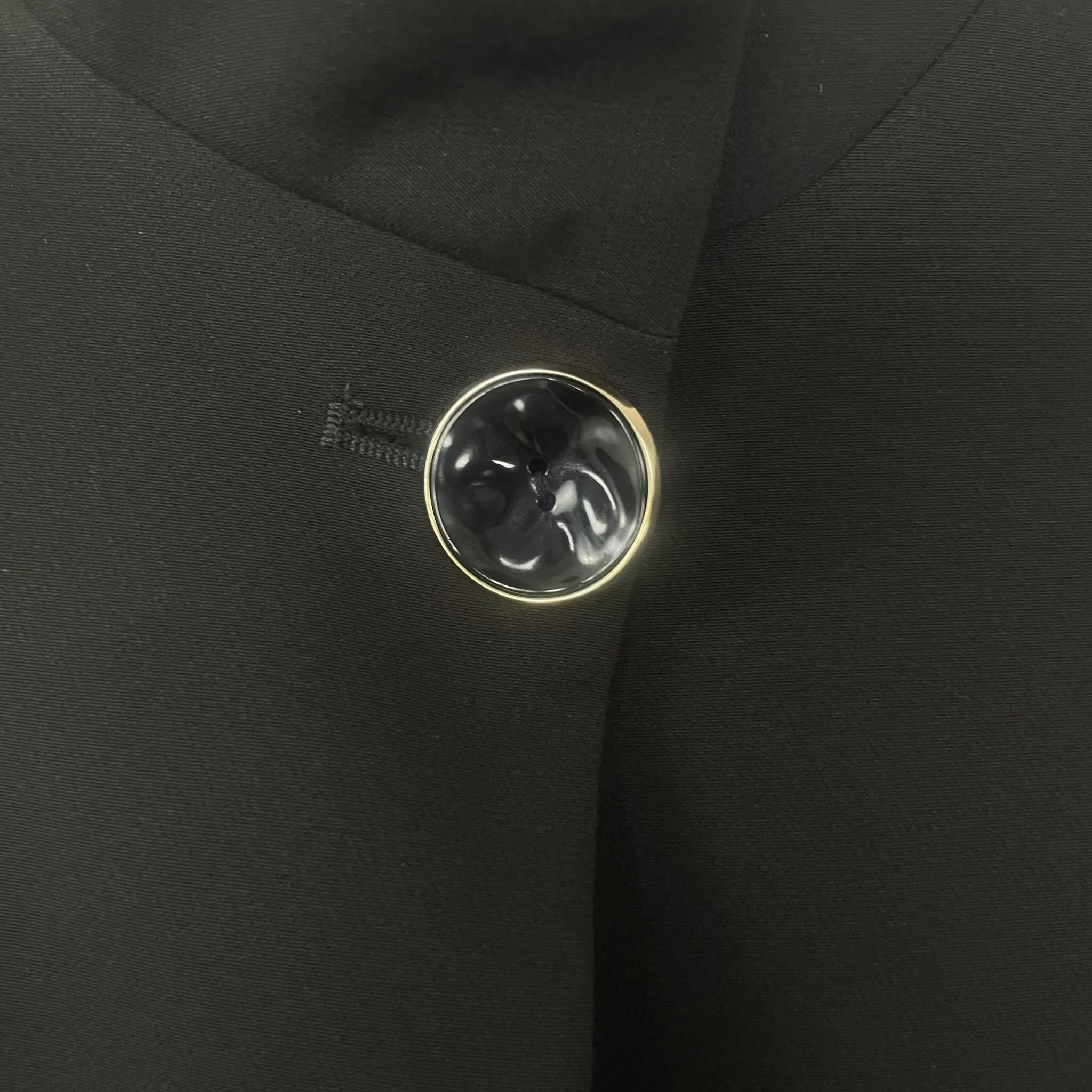 Spolverino Deep Blue Elian