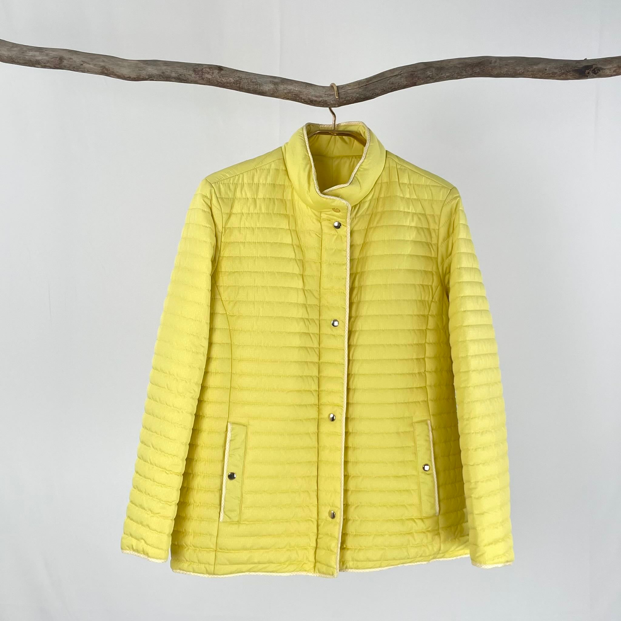 Trapuntina Carla Ferroni 21942 Reversibile