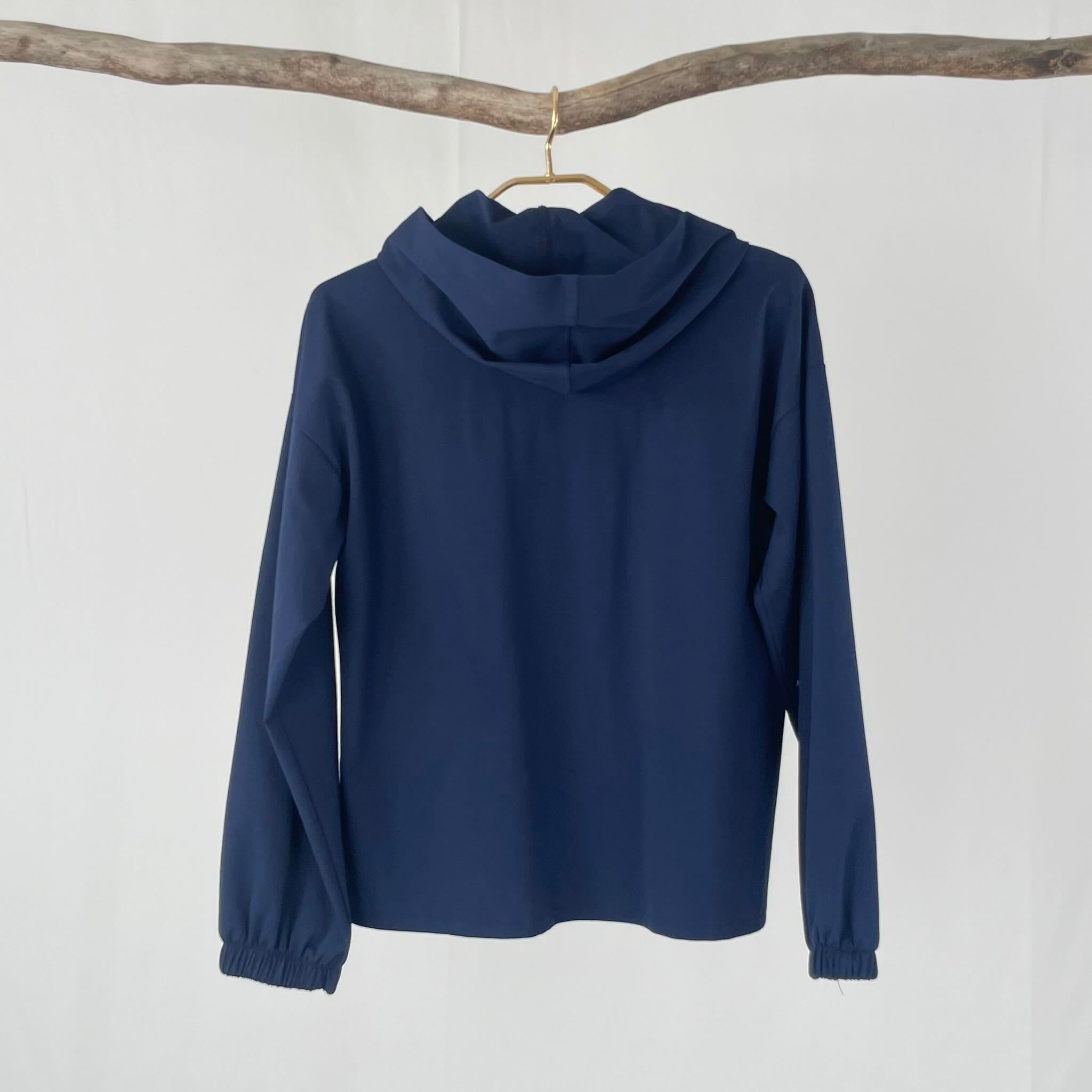 Tuta Carla Ferroni 10512+17894