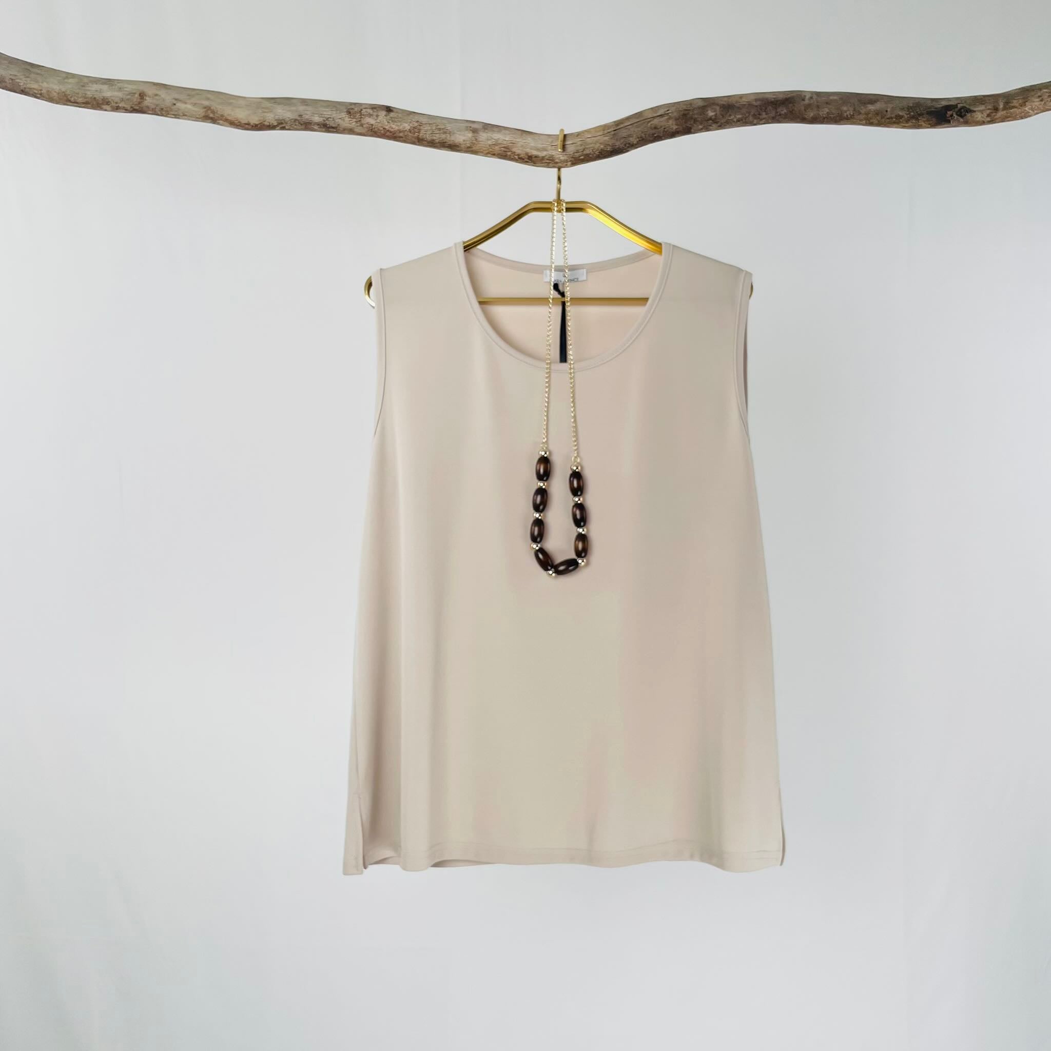 Twinset Lara Prince 4472