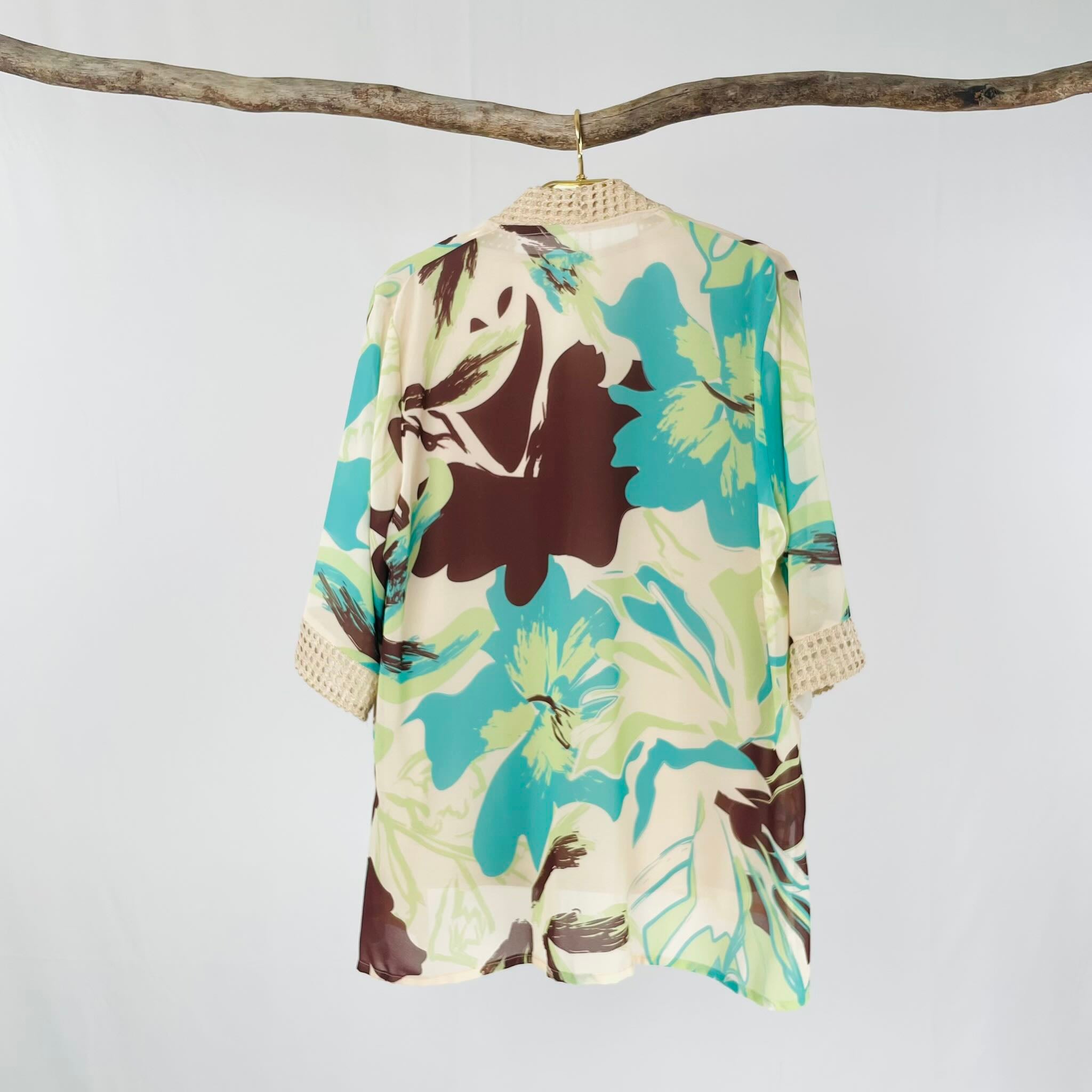 Twinset Lara Prince 4472